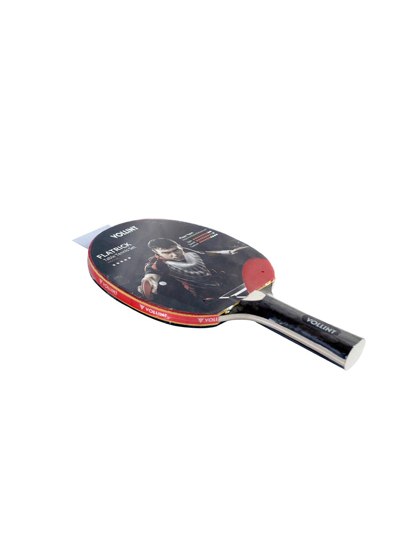 vollint-flatrick-5-star-table-tennis-batback