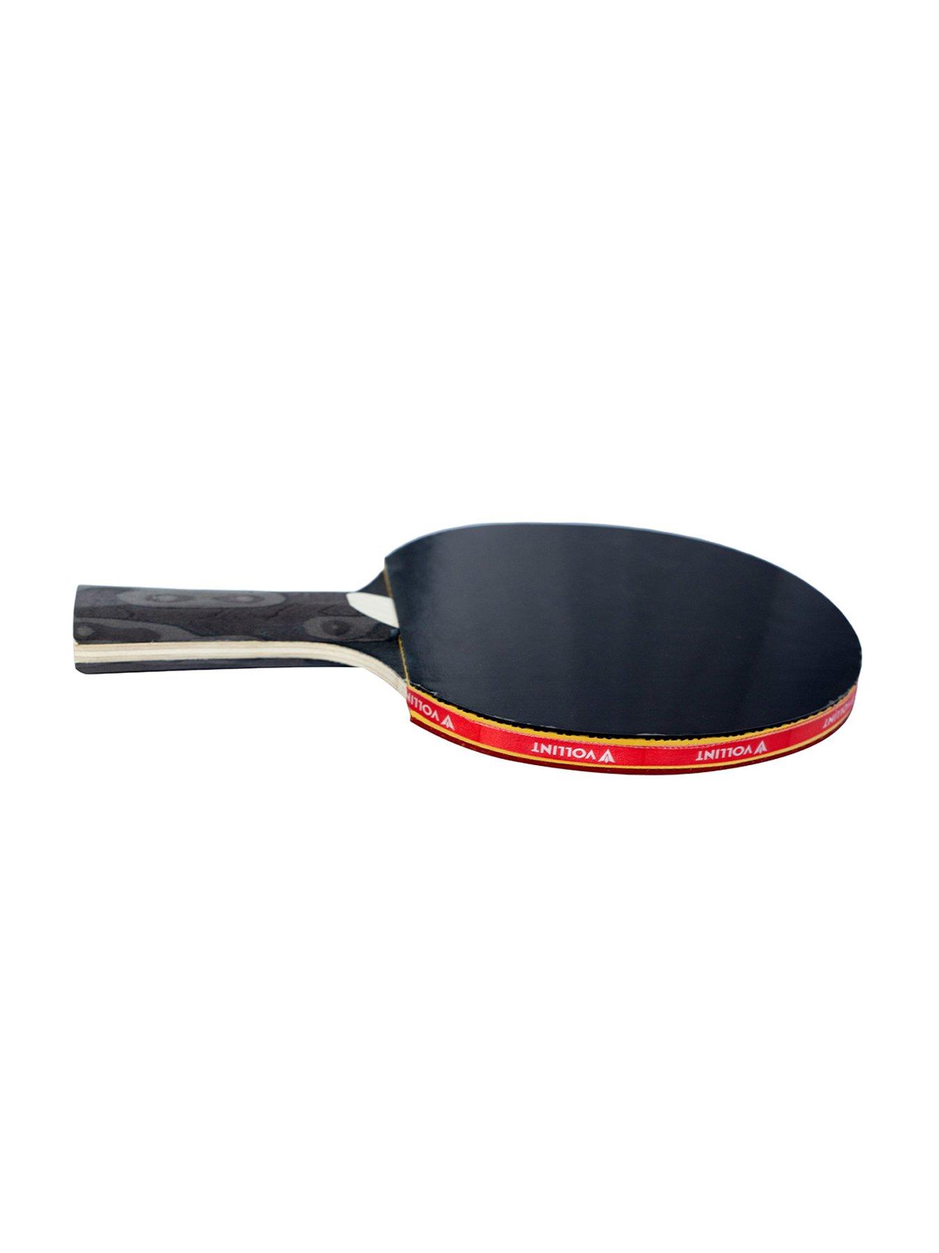 vollint-flatrick-5-star-table-tennis-batoutfit