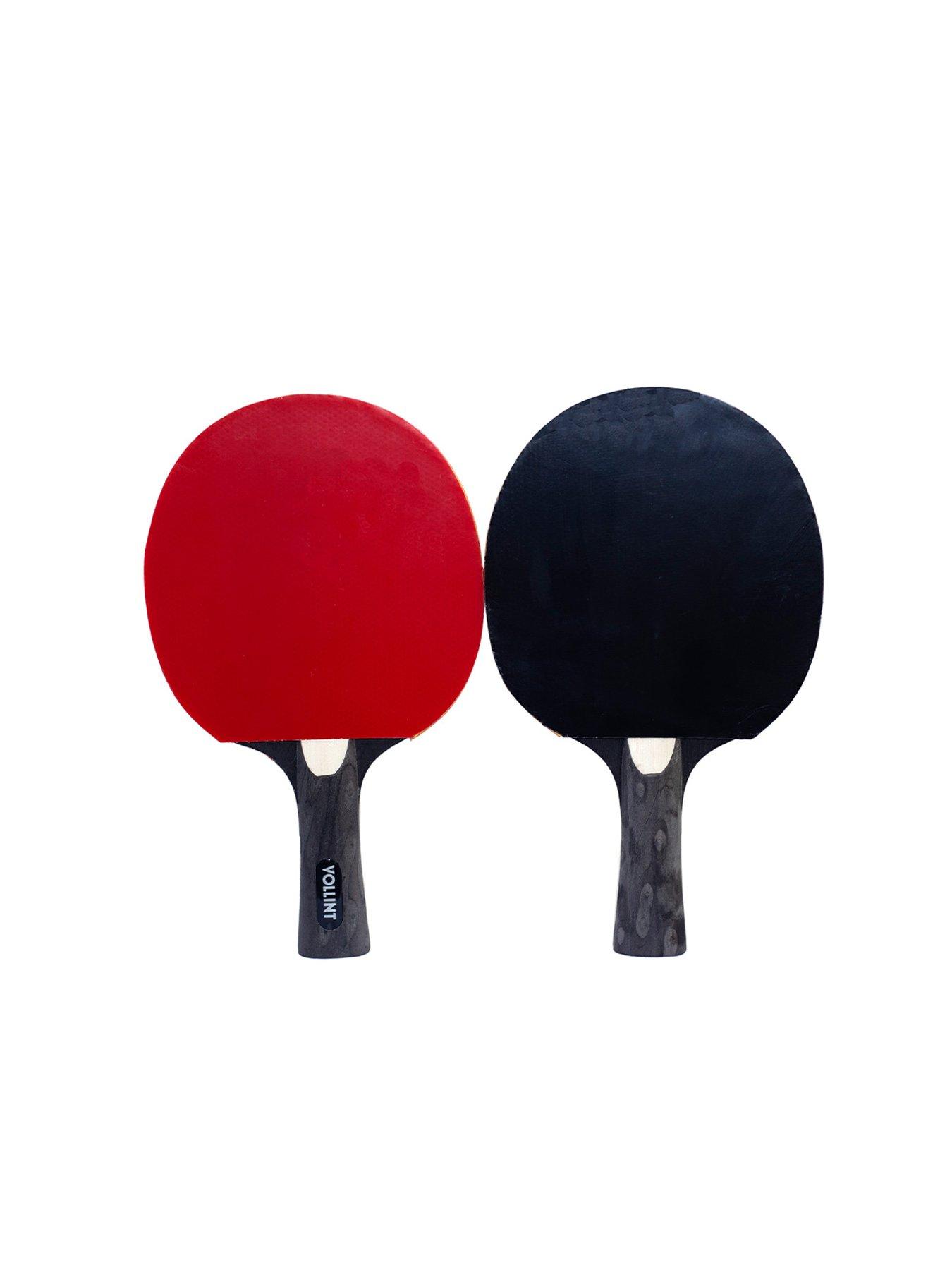 vollint-flatrick-5-star-table-tennis-batdetail