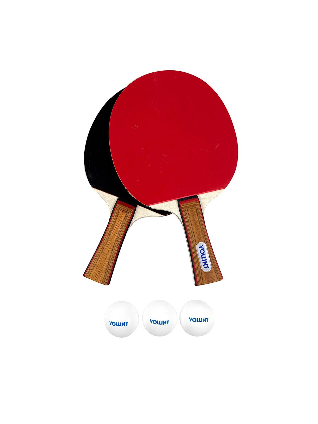 vollint-2-player-table-tennis-set-with-net-2-bats-and-net-set-with-3-ballsstillFront