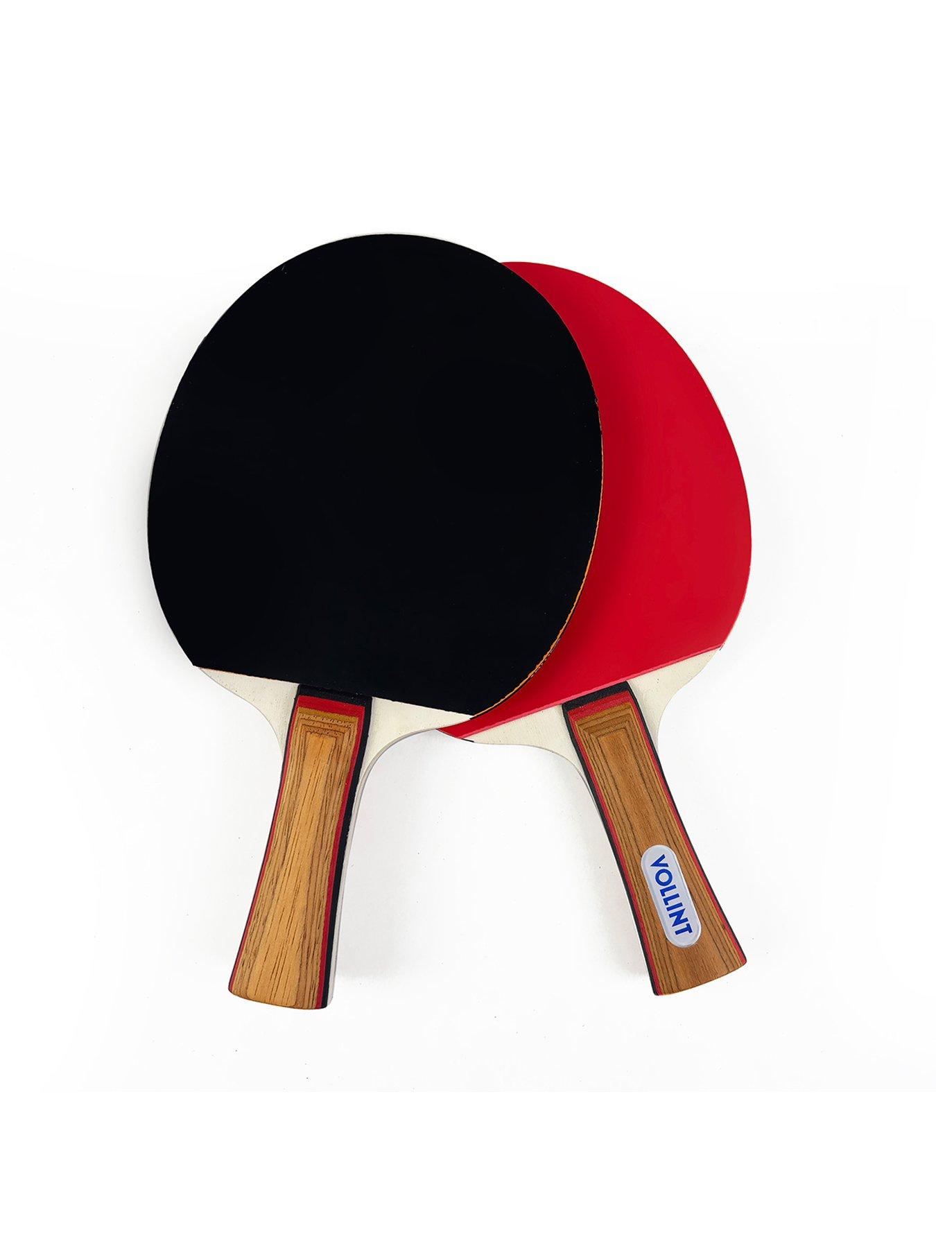vollint-2-player-table-tennis-set-with-net-2-bats-and-net-set-with-3-ballsback