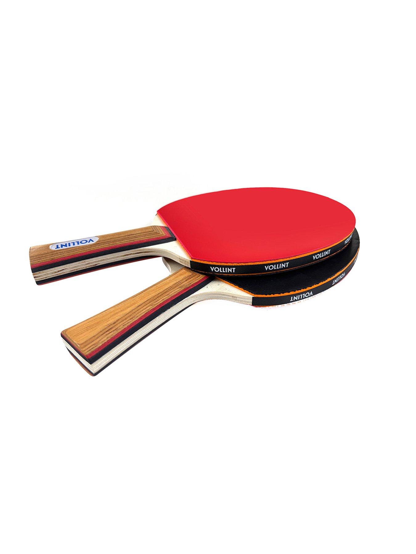 vollint-2-player-table-tennis-set-with-net-2-bats-and-net-set-with-3-ballsoutfit