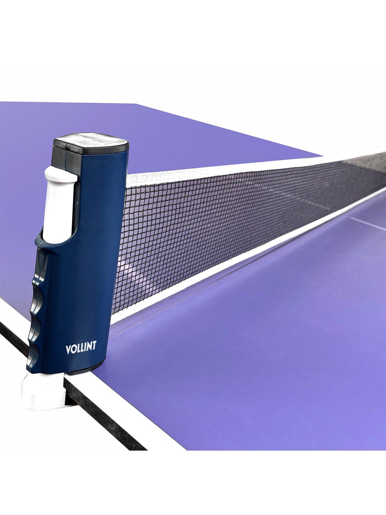 vollint-2-player-table-tennis-set-with-net-2-bats-and-net-set-with-3-ballsdetail