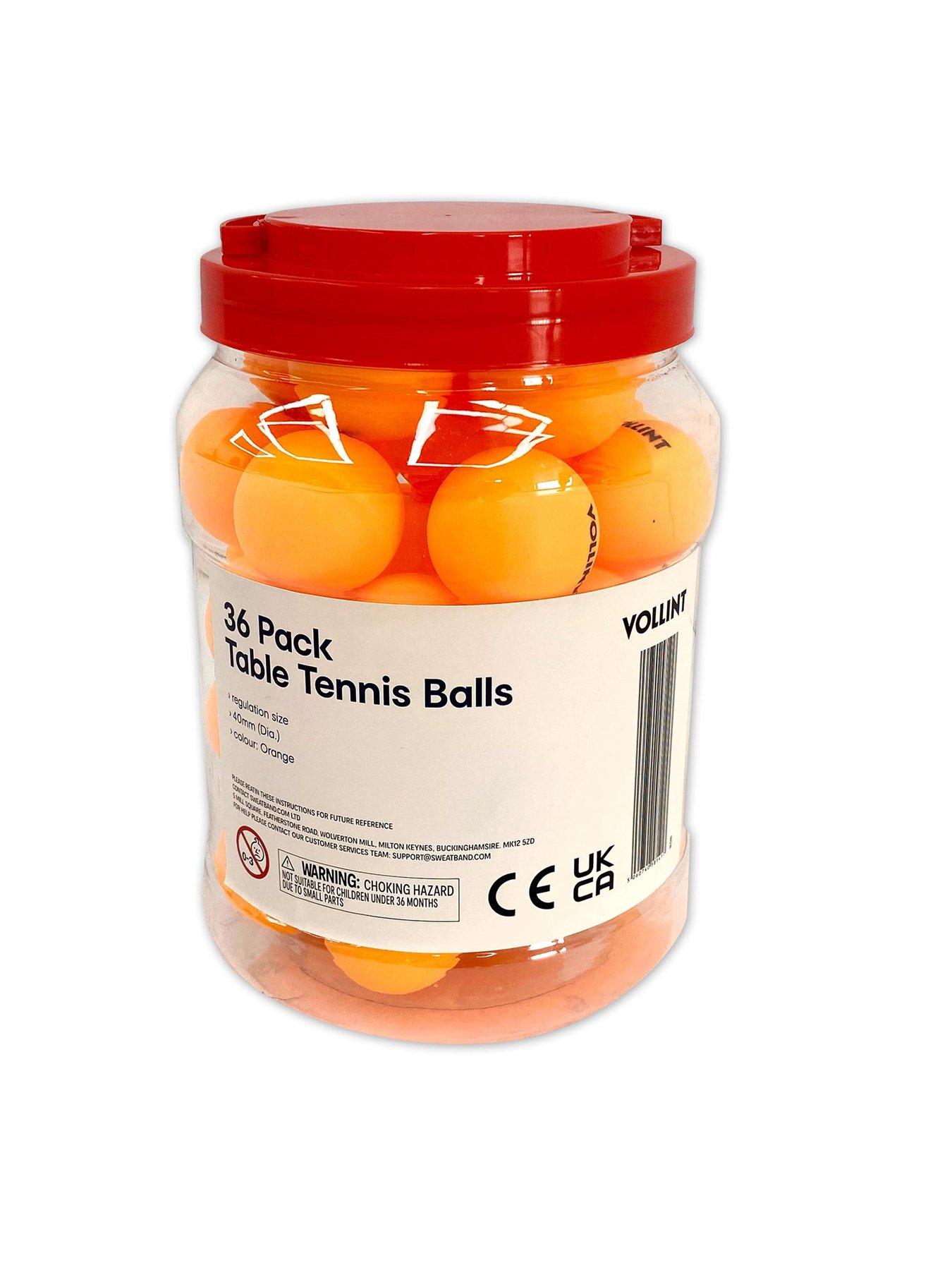 vollint-36-pack-table-tennis-ballsstillFront