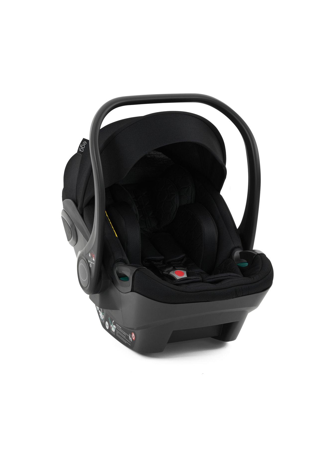 egg3-egg3-luxury-bundle-with-egg-shell-car-seat-pantherdetail