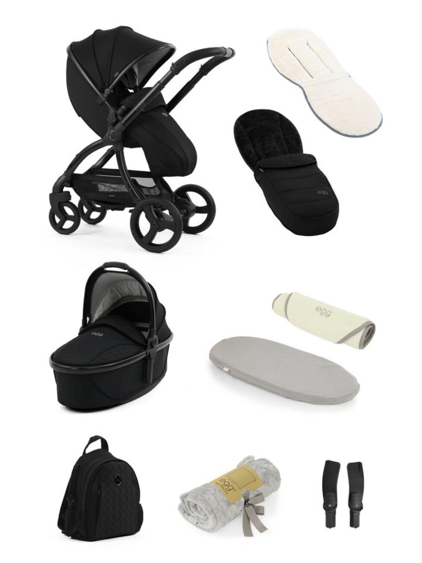 egg3-egg3-snuggle-bundle-pantherstillFront