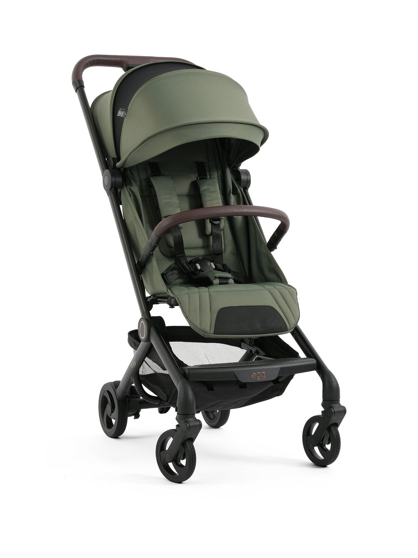 egg-egg-sky-stroller-greenfront