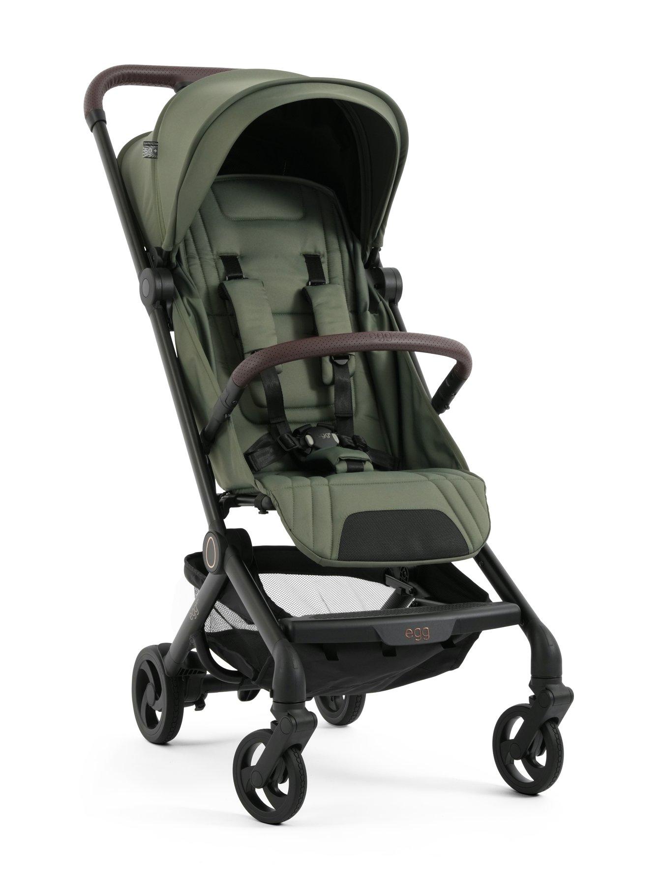egg-egg-sky-stroller-greenstillFront