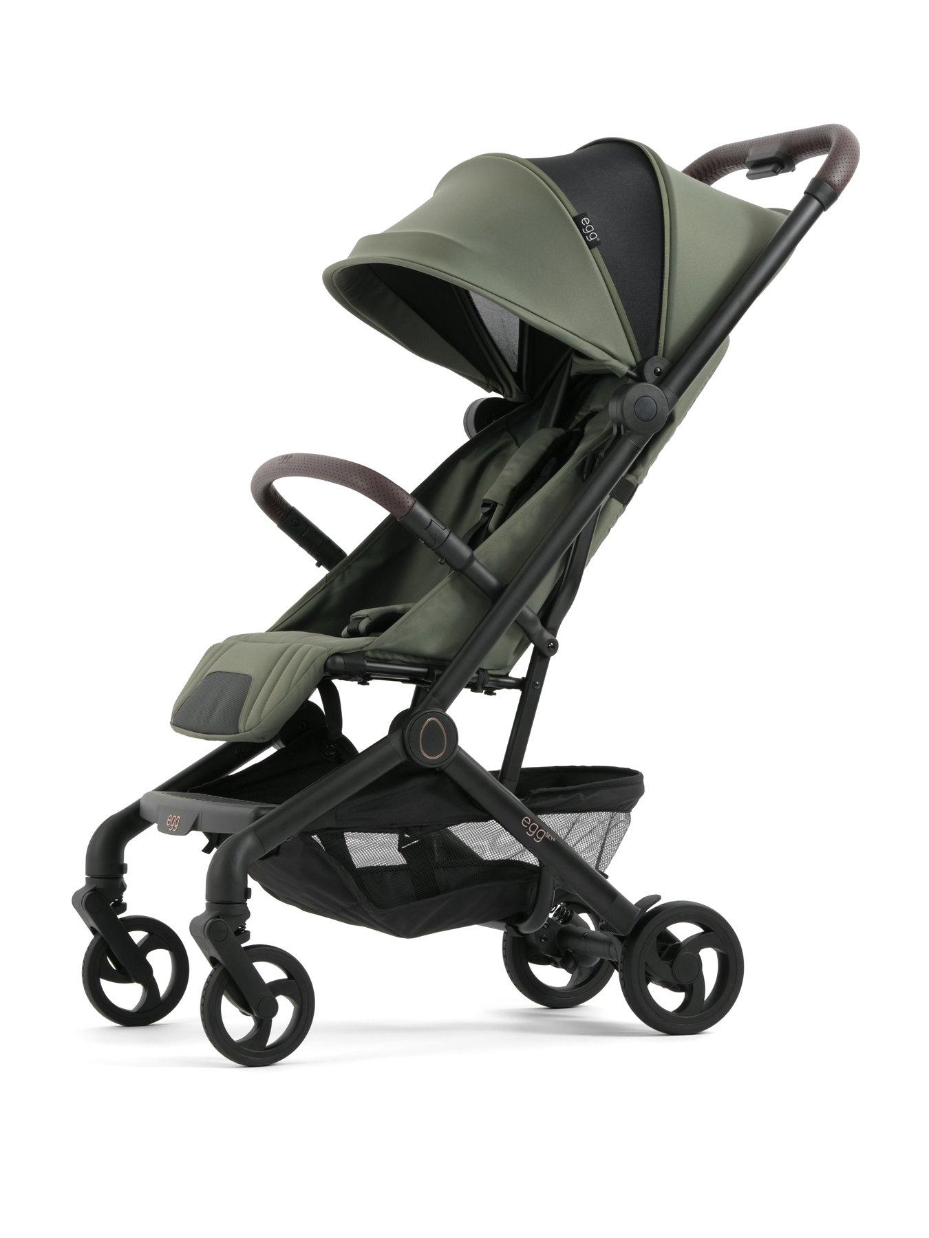 egg-egg-sky-stroller-greenback