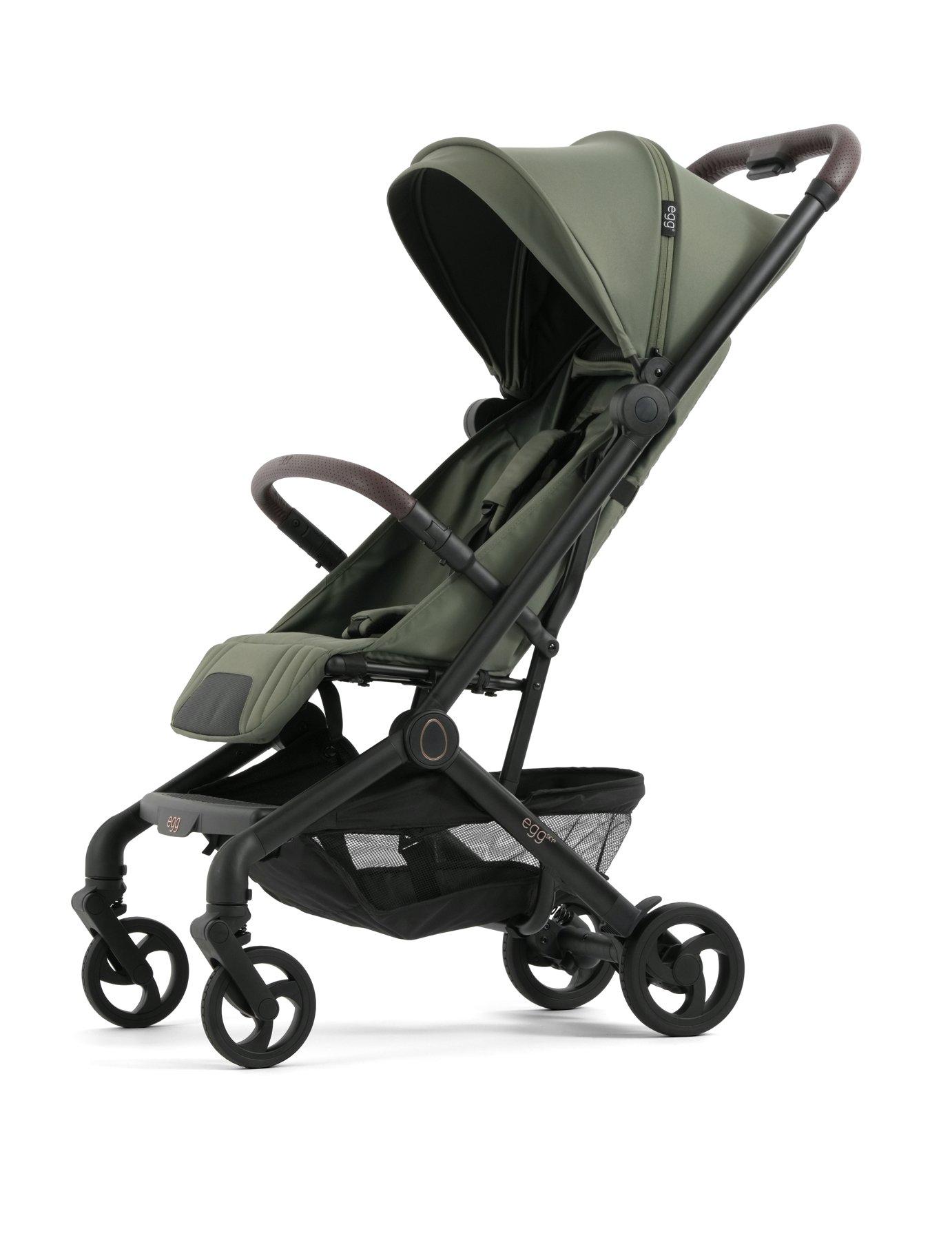 egg-egg-sky-stroller-greenoutfit