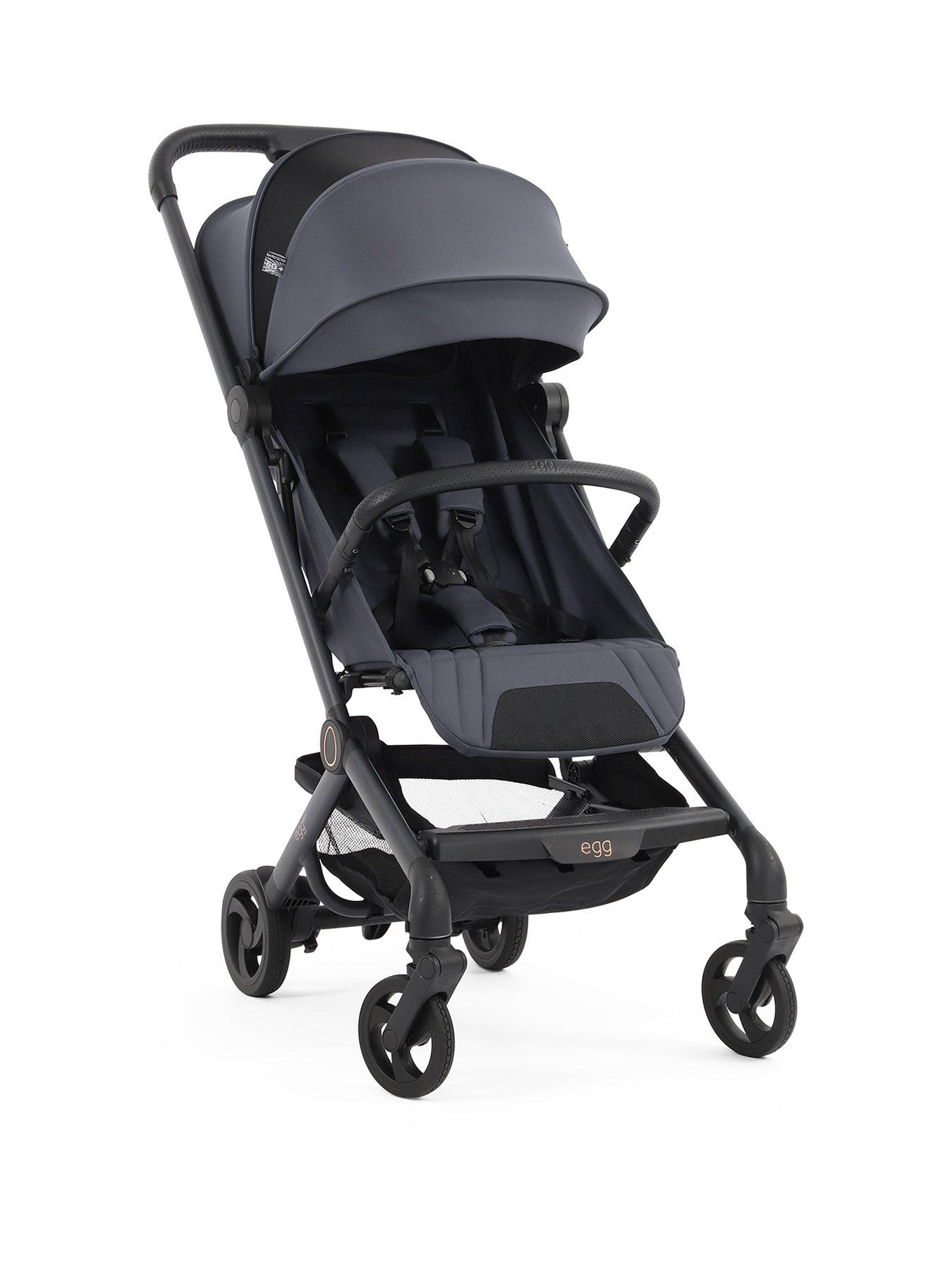 egg-egg-sky-stroller-ink