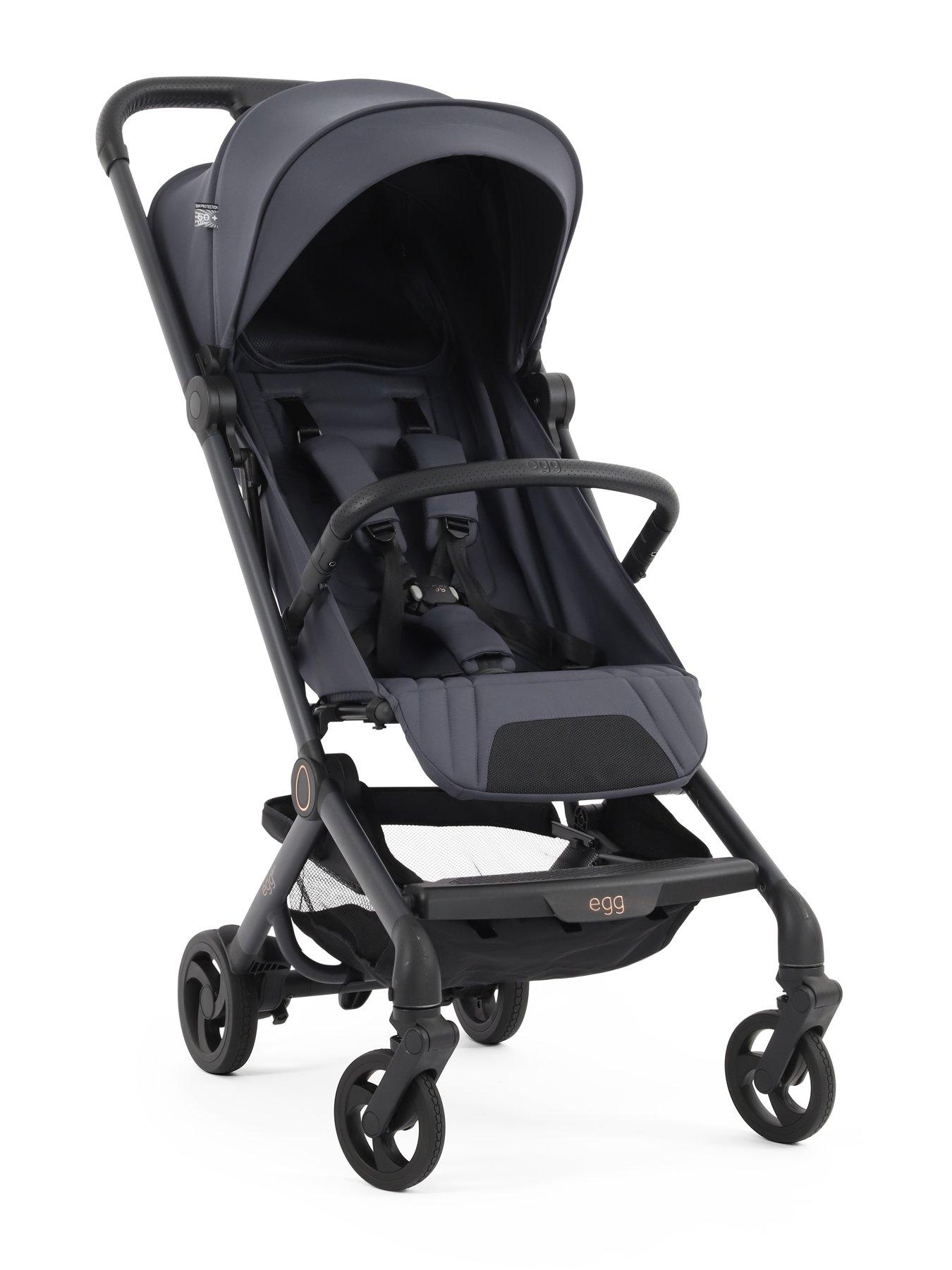 egg-egg-sky-stroller-inkstillFront