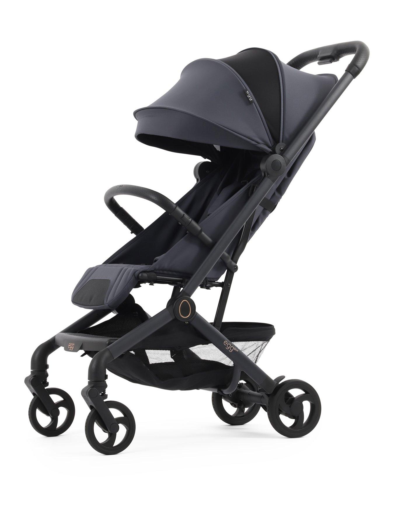 egg-egg-sky-stroller-inkback