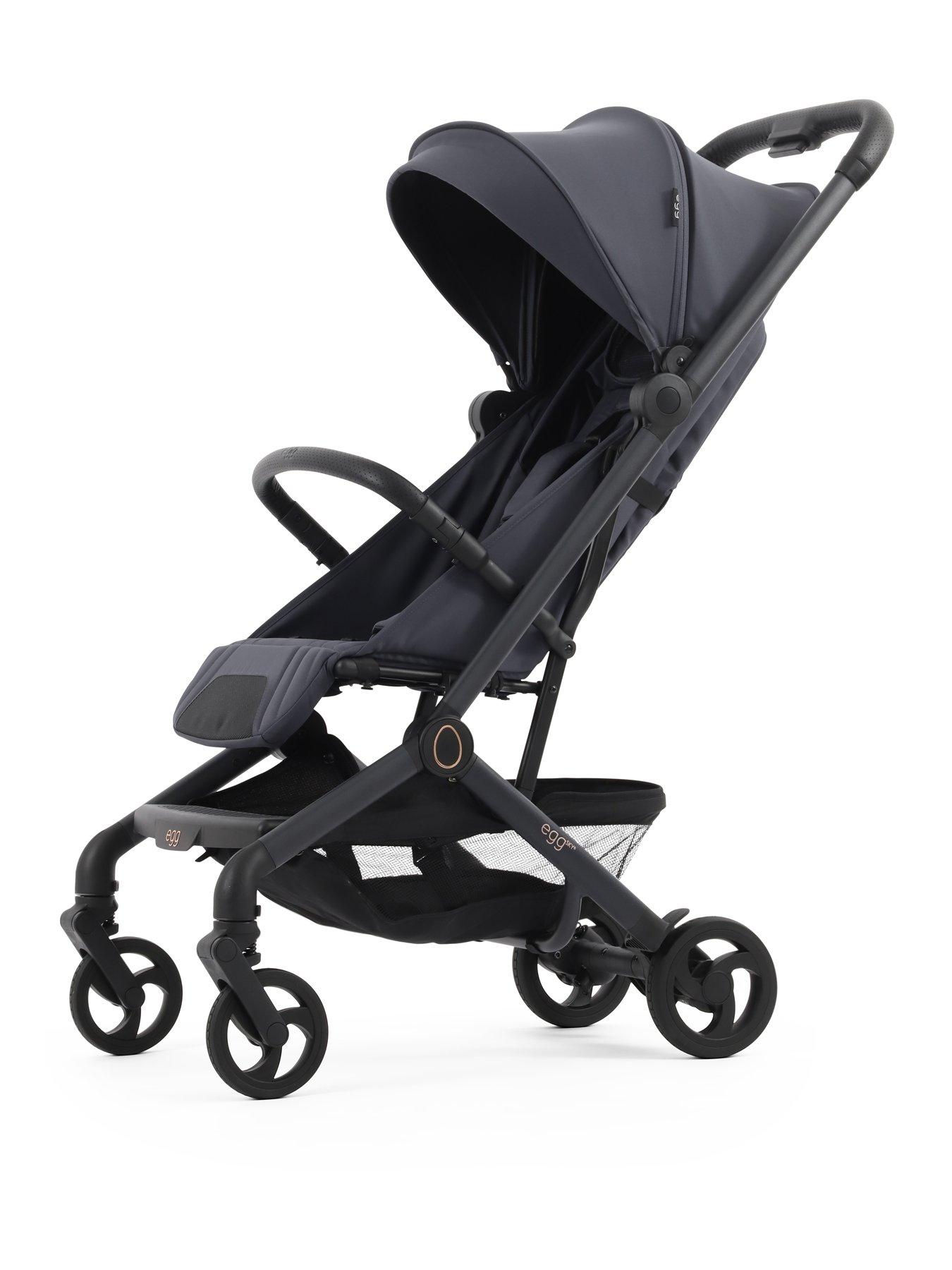 egg-egg-sky-stroller-inkoutfit