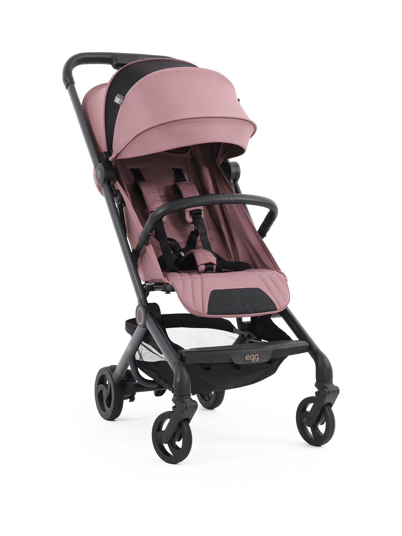 egg-egg-sky-stroller-mauvefront