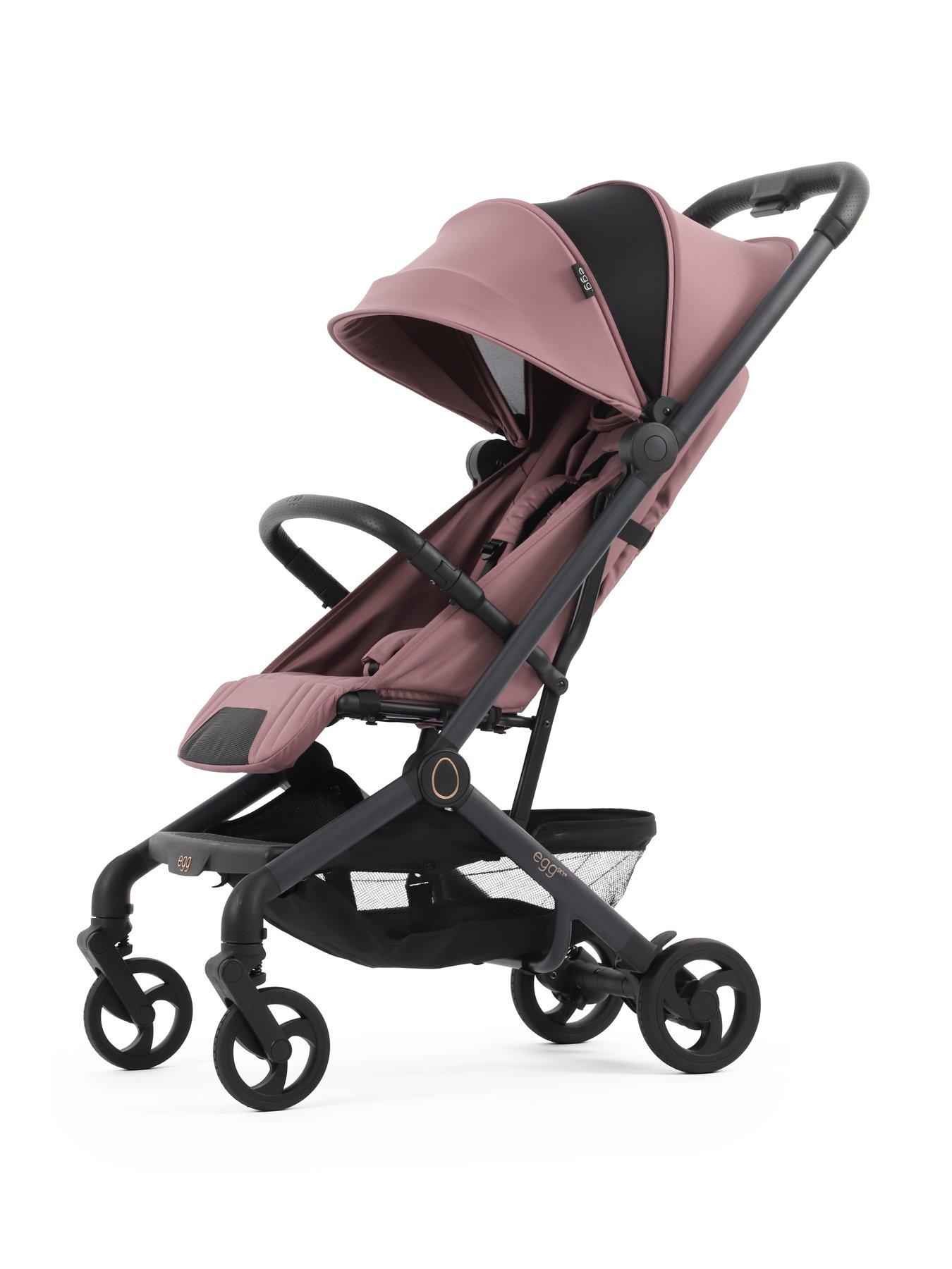 egg-egg-sky-stroller-mauveback