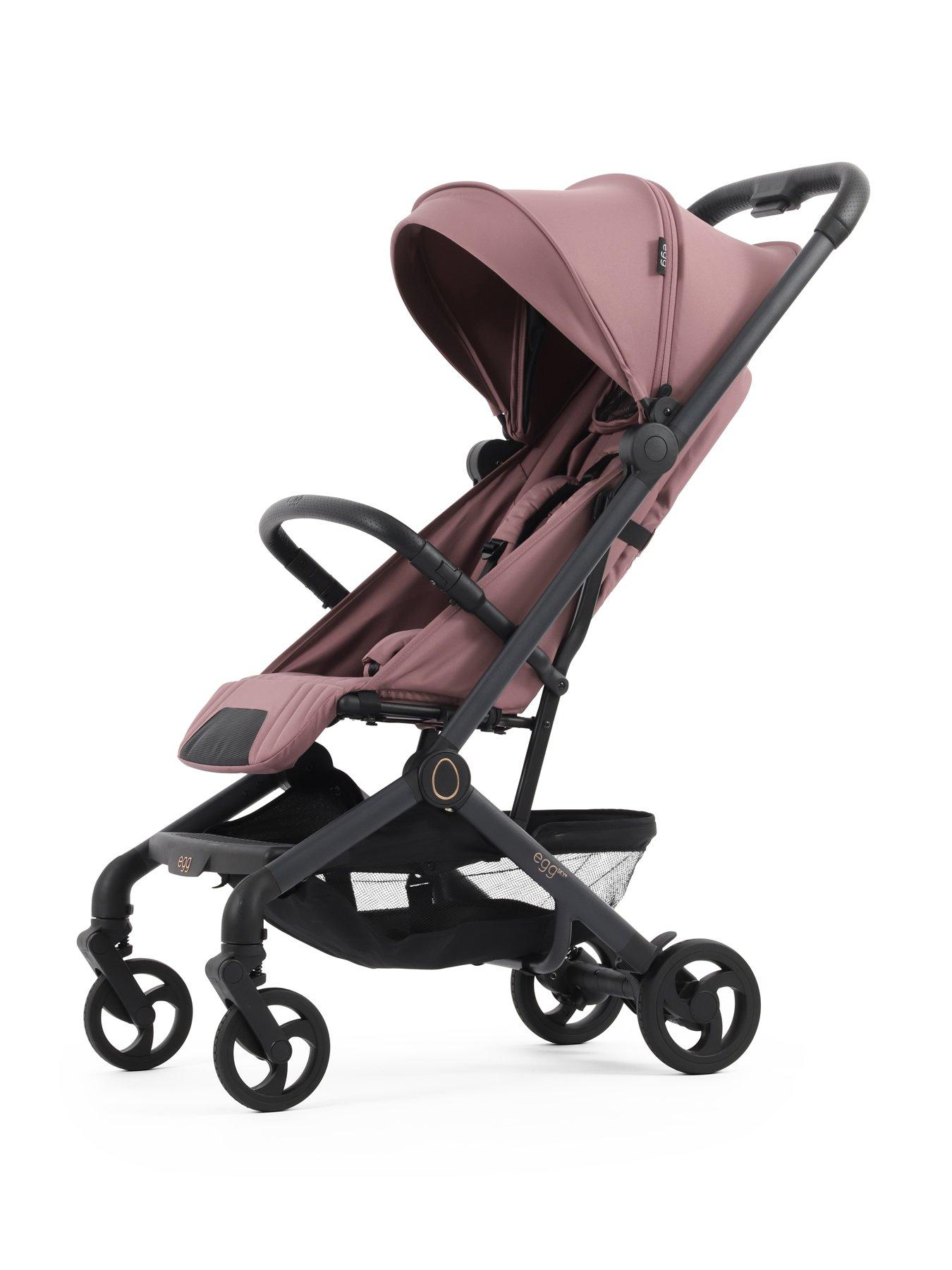 egg-egg-sky-stroller-mauveoutfit