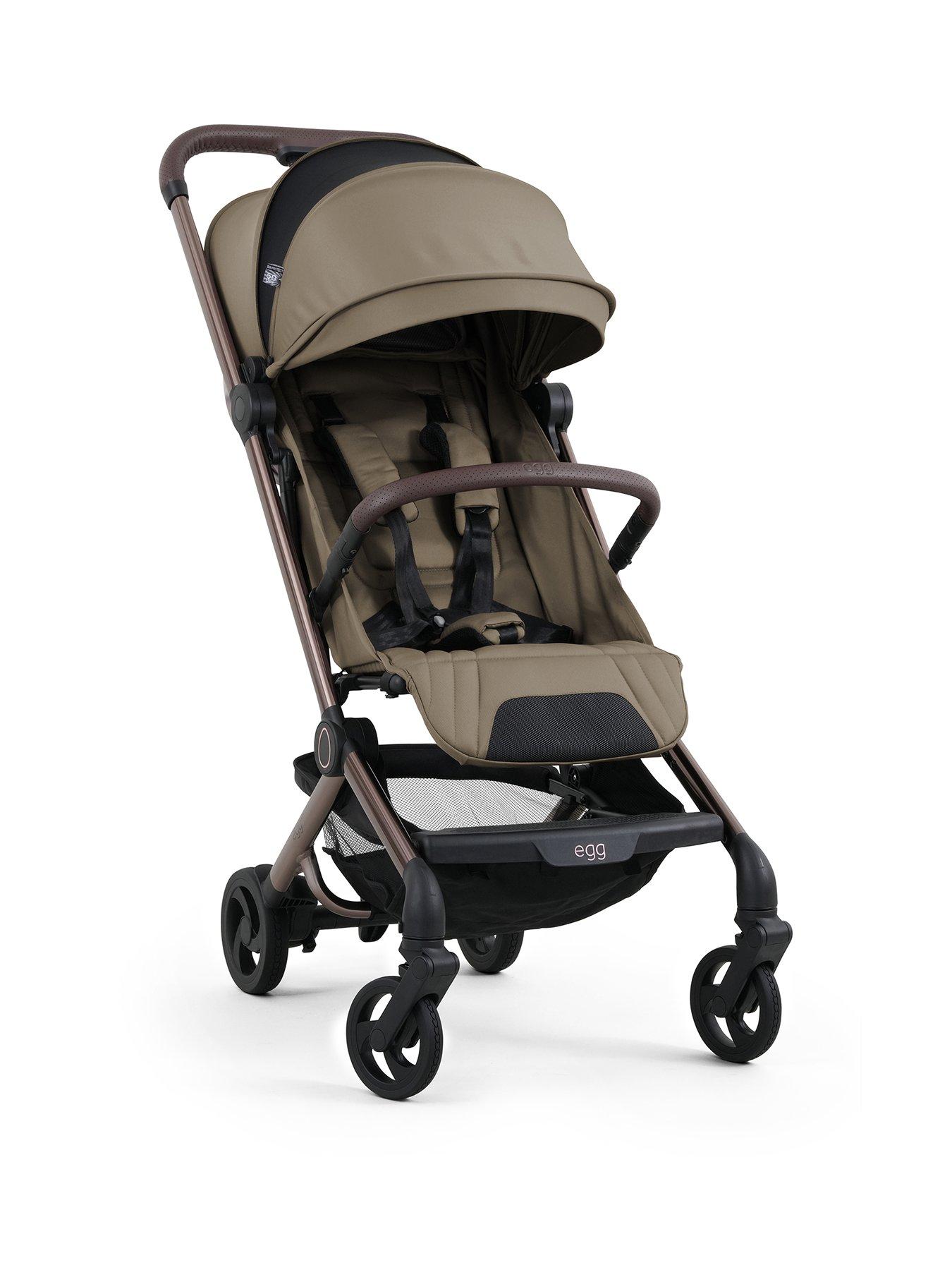 egg-egg-sky-stroller-taupe
