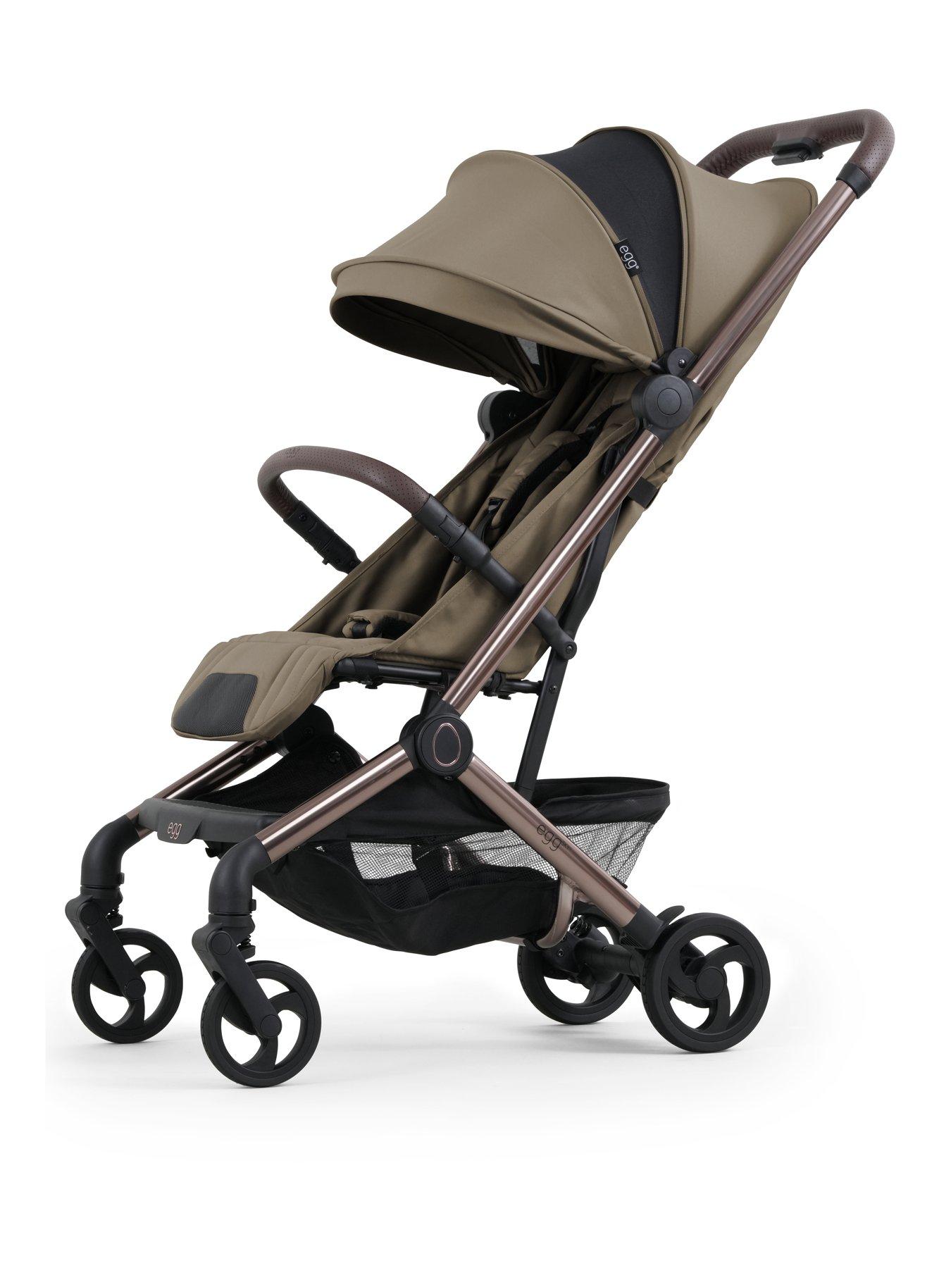 egg-egg-sky-stroller-taupeback