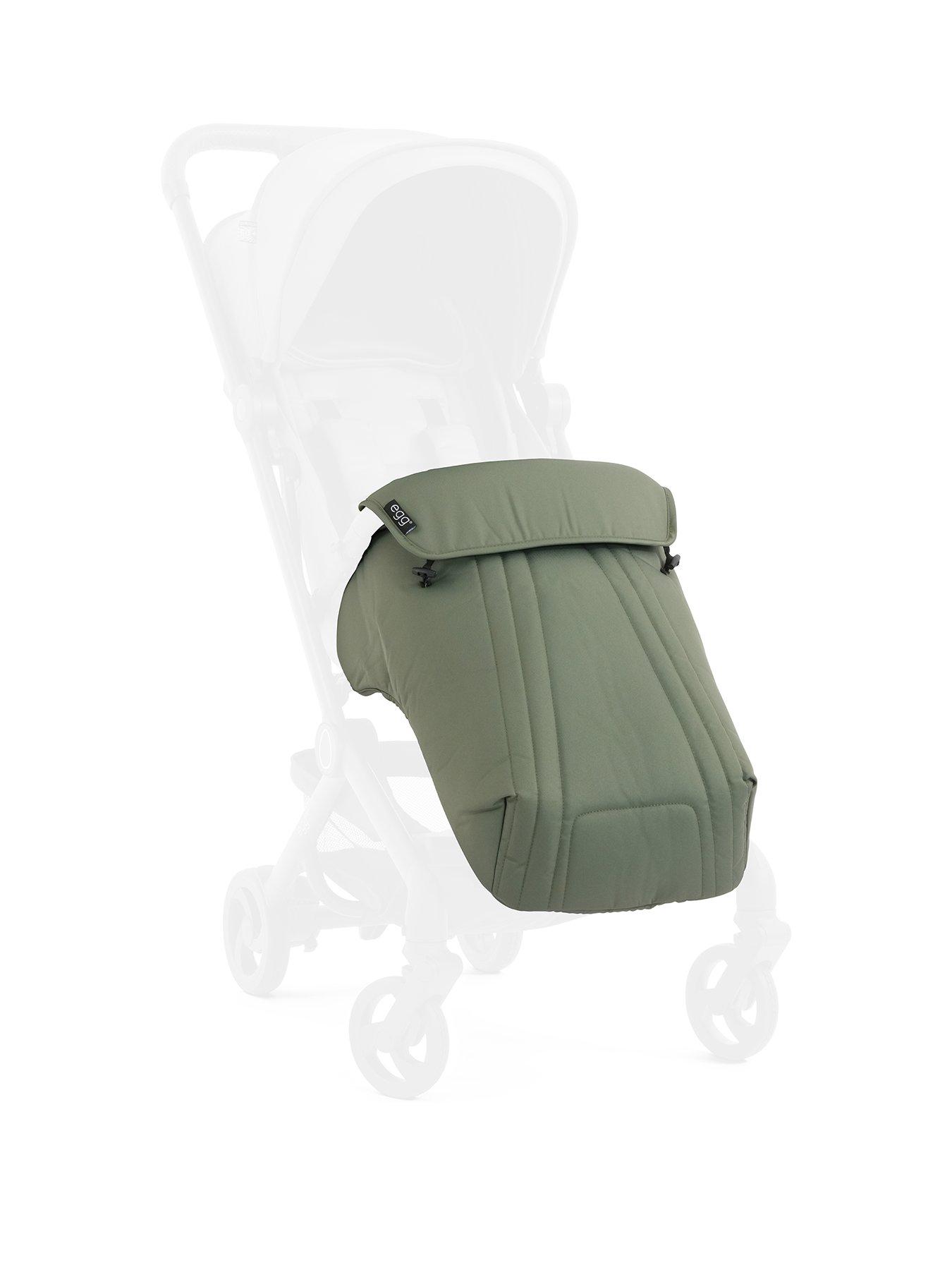 egg-egg-sky-footmuff-greenfront