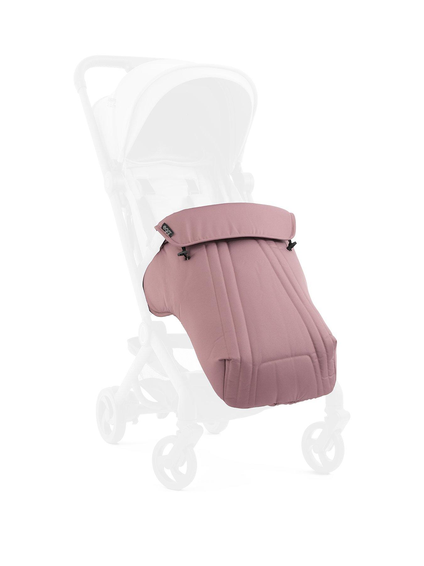 egg-egg-sky-footmuff-mauvefront