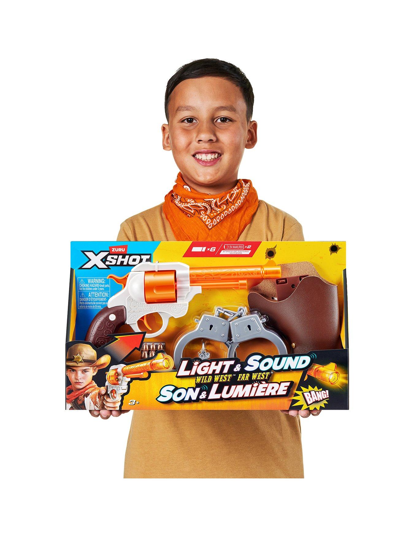 zuru-xshot-roleplay-series-1-cowboyfront