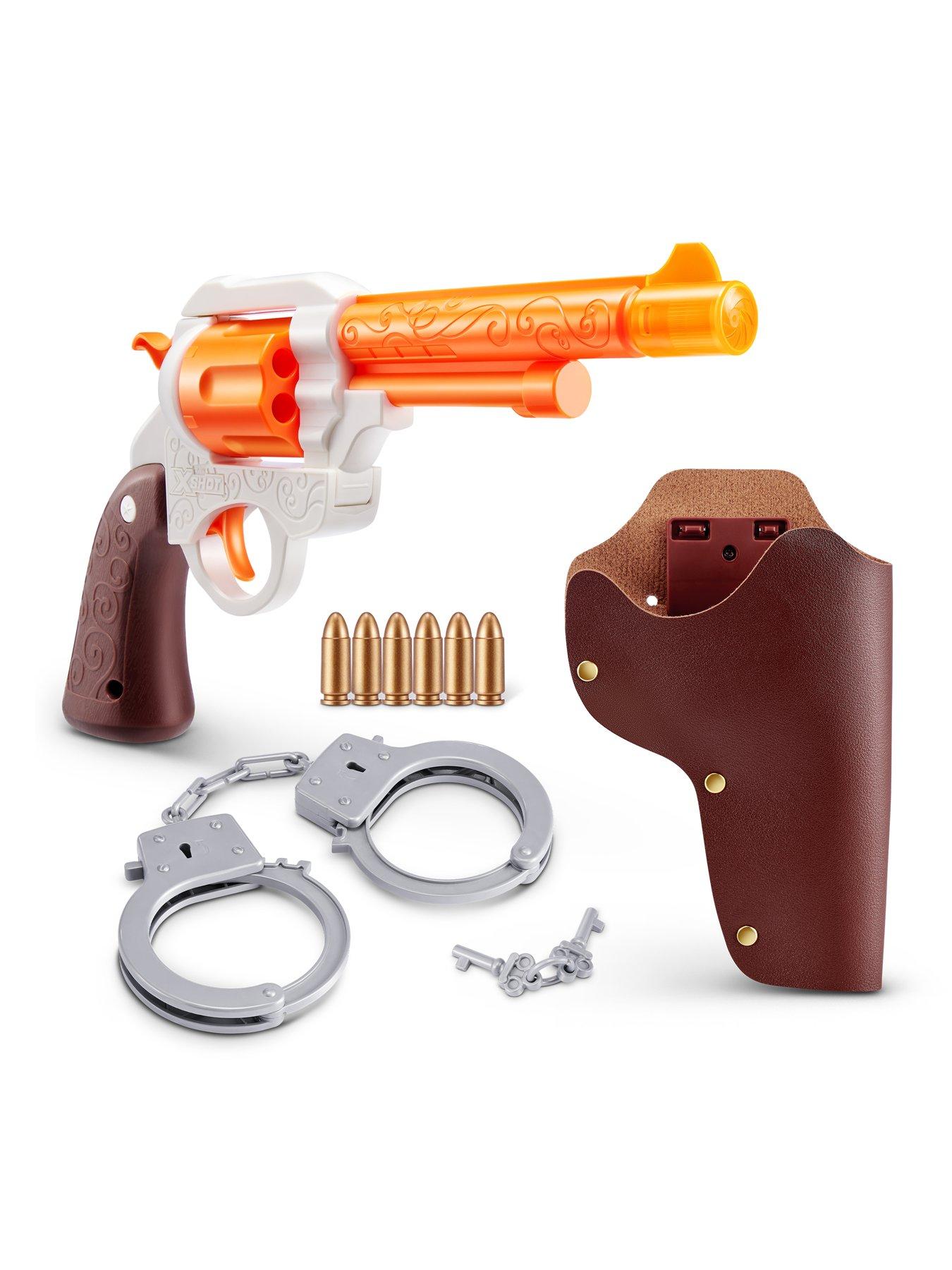 zuru-xshot-roleplay-series-1-cowboystillFront