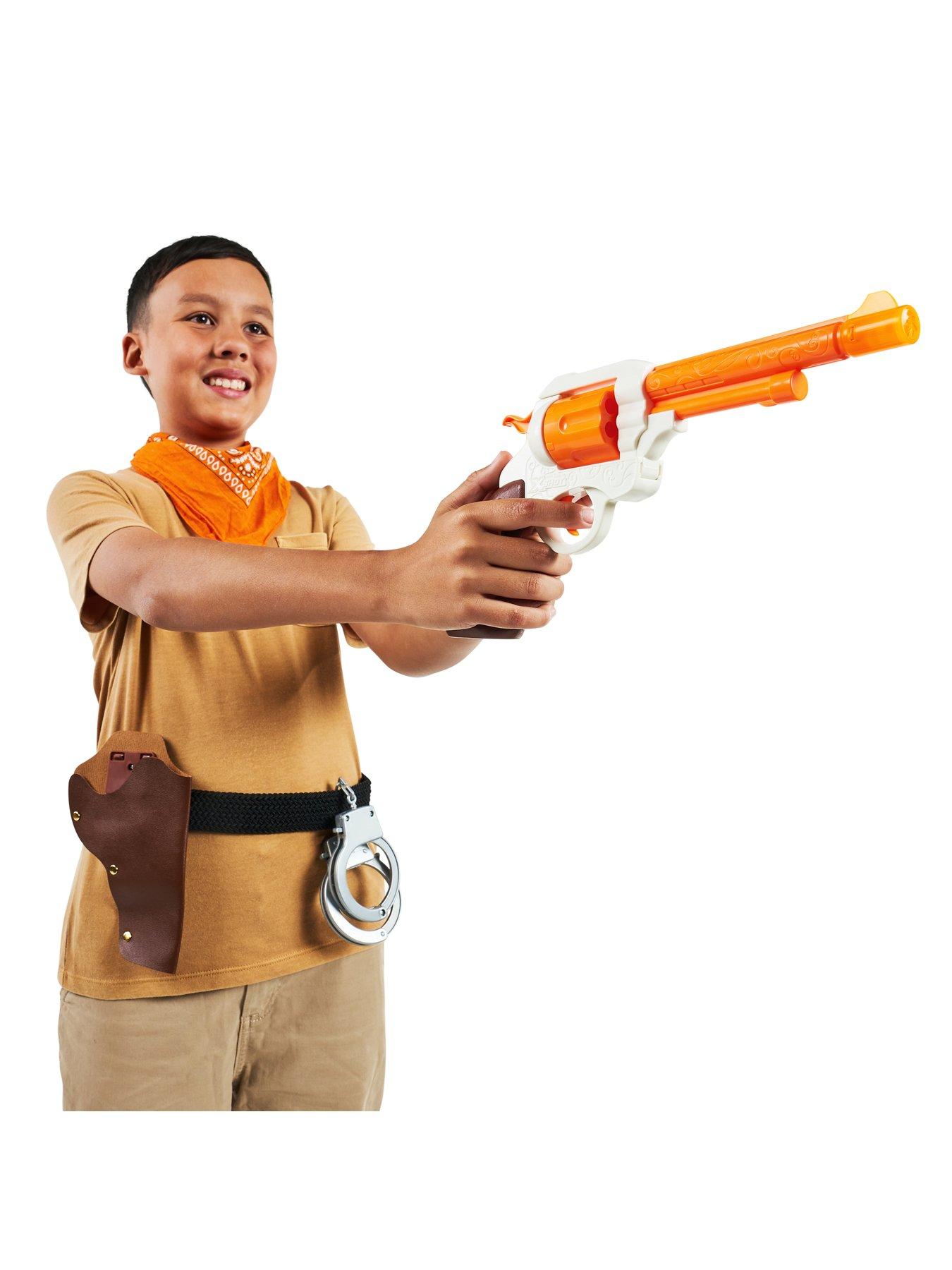 zuru-xshot-roleplay-series-1-cowboyback