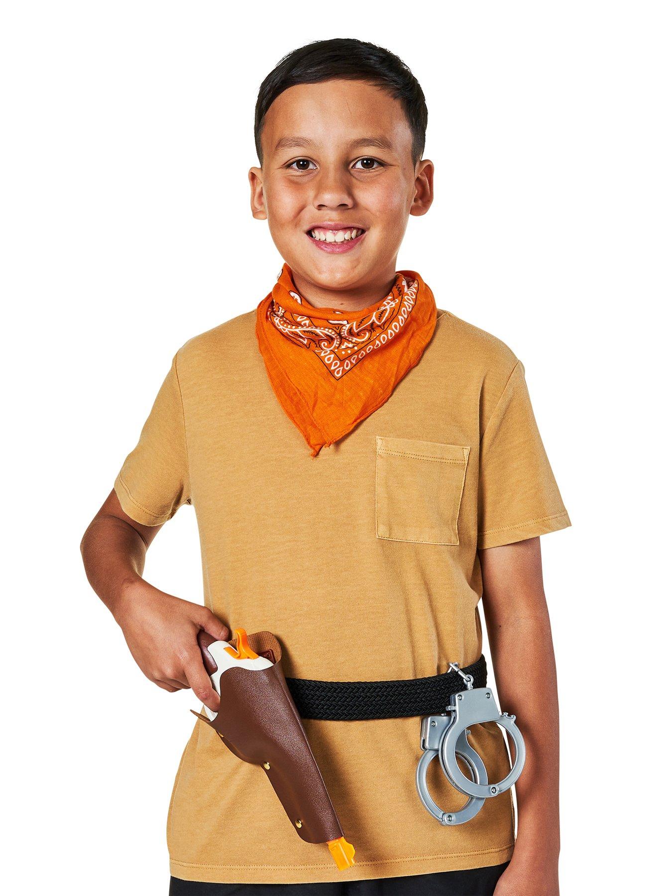 zuru-xshot-roleplay-series-1-cowboyoutfit