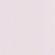 ONE_COLOUR