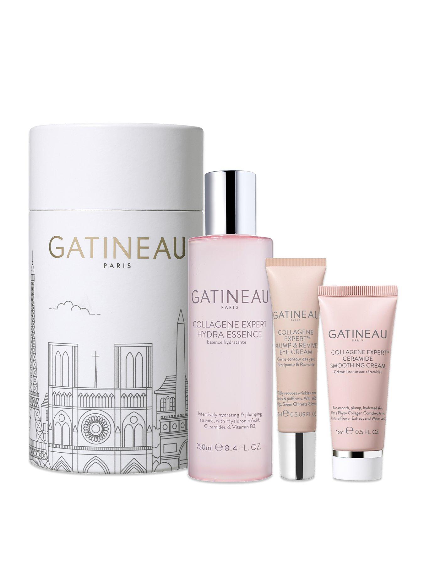 gatineau-collagene-expert-parisienne-edition-worth-pound120front