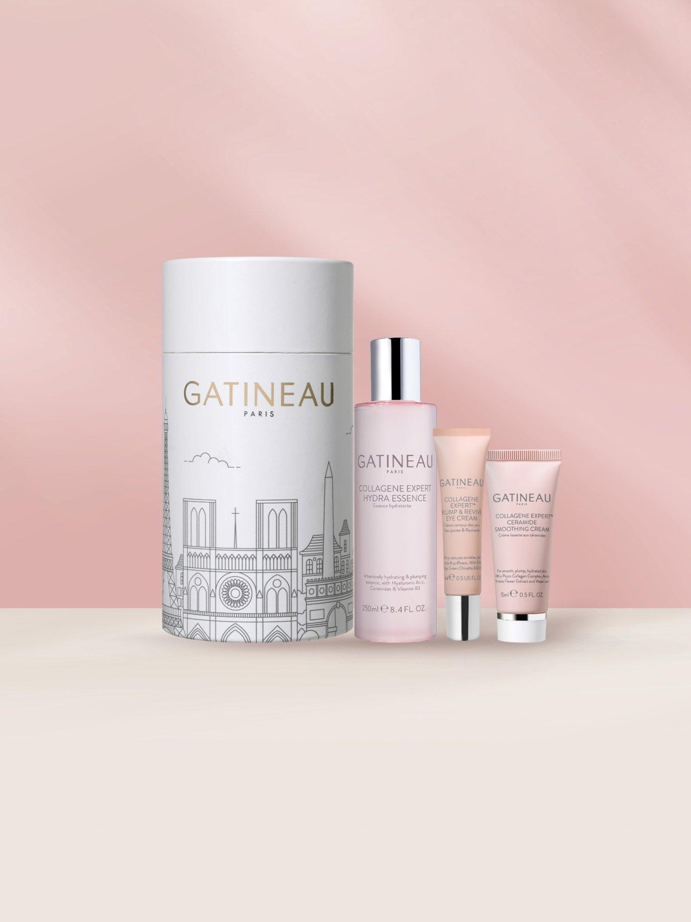 gatineau-collagene-expert-parisienne-edition-worth-pound120stillFront