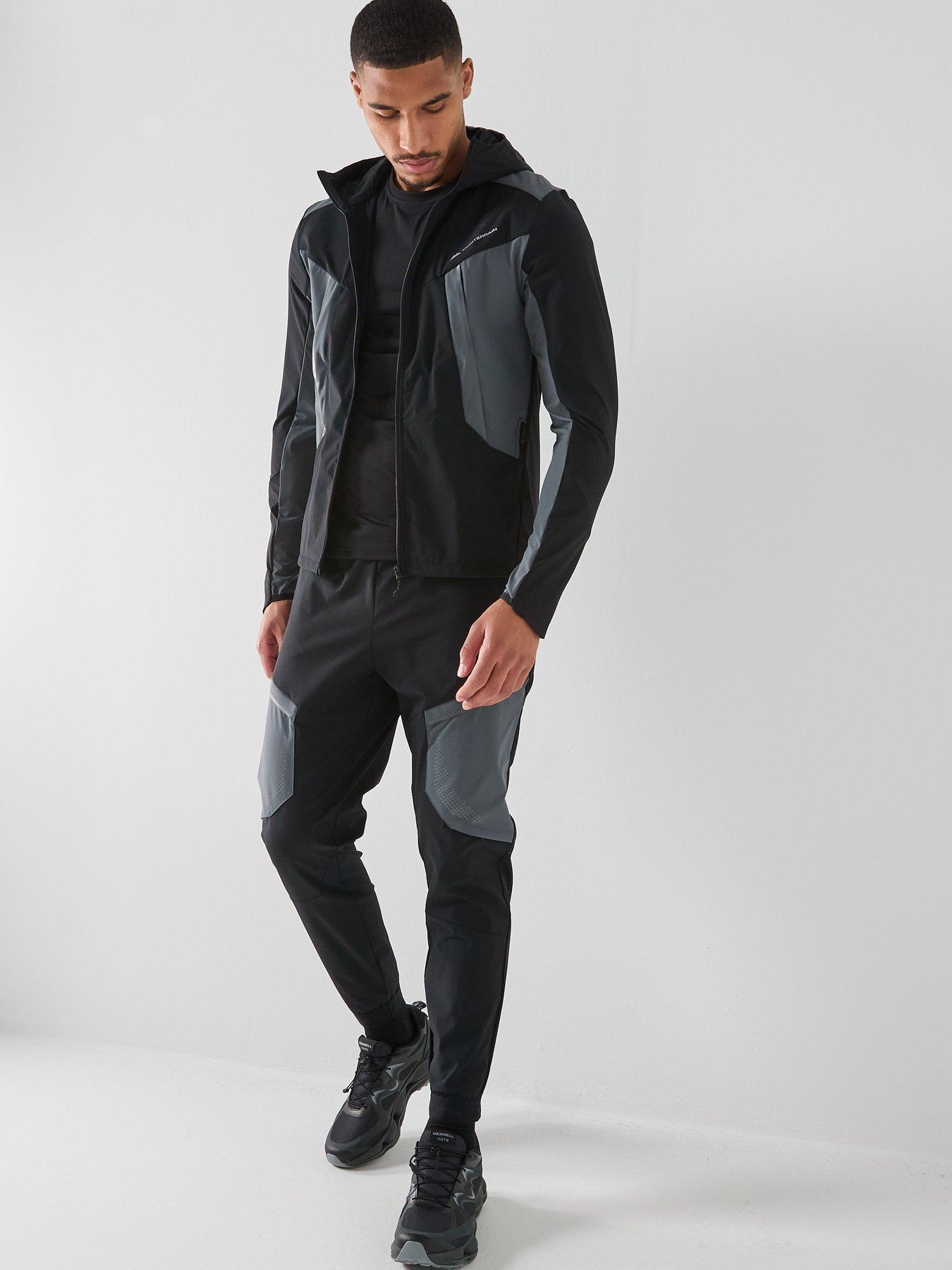monterrain-mens-dynamic-20-woven-hoodie-blackback