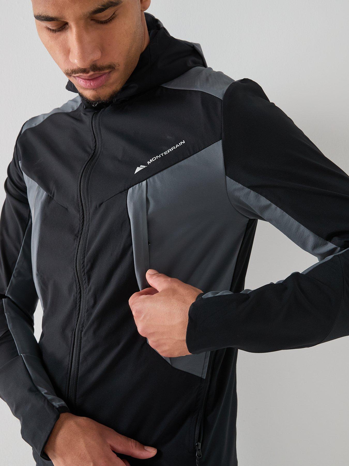 monterrain-mens-dynamic-20-woven-hoodie-blackoutfit