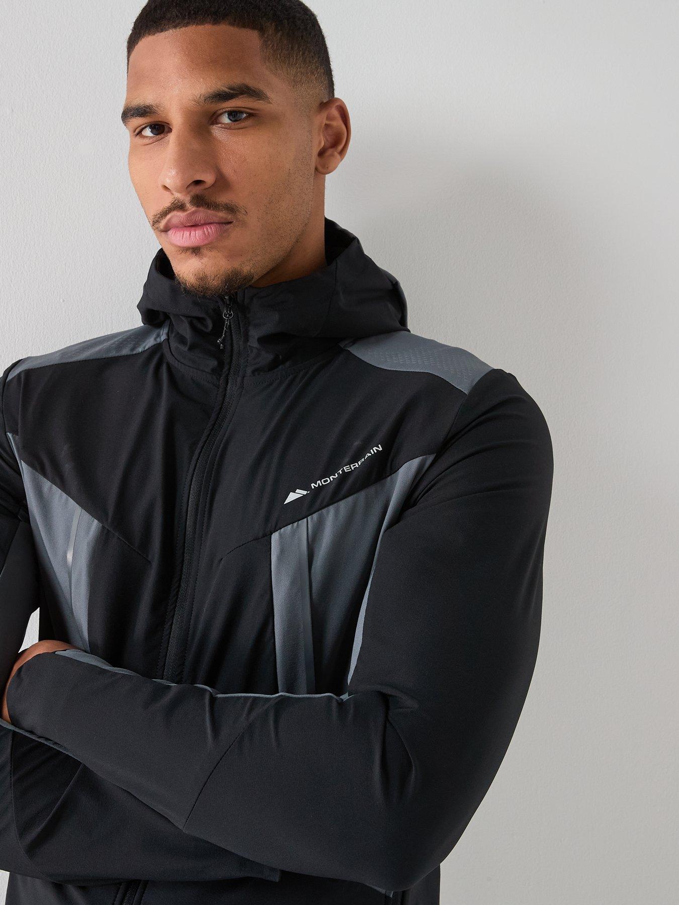 monterrain-mens-dynamic-20-woven-hoodie-blackdetail