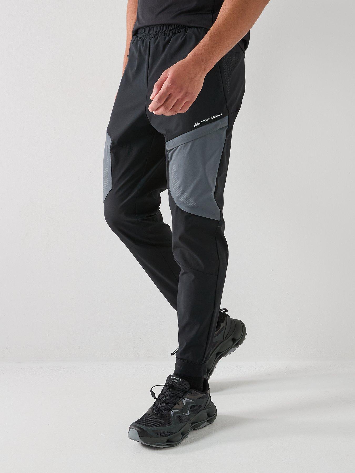 monterrain-mens-dynamic-20-woven-pant-black