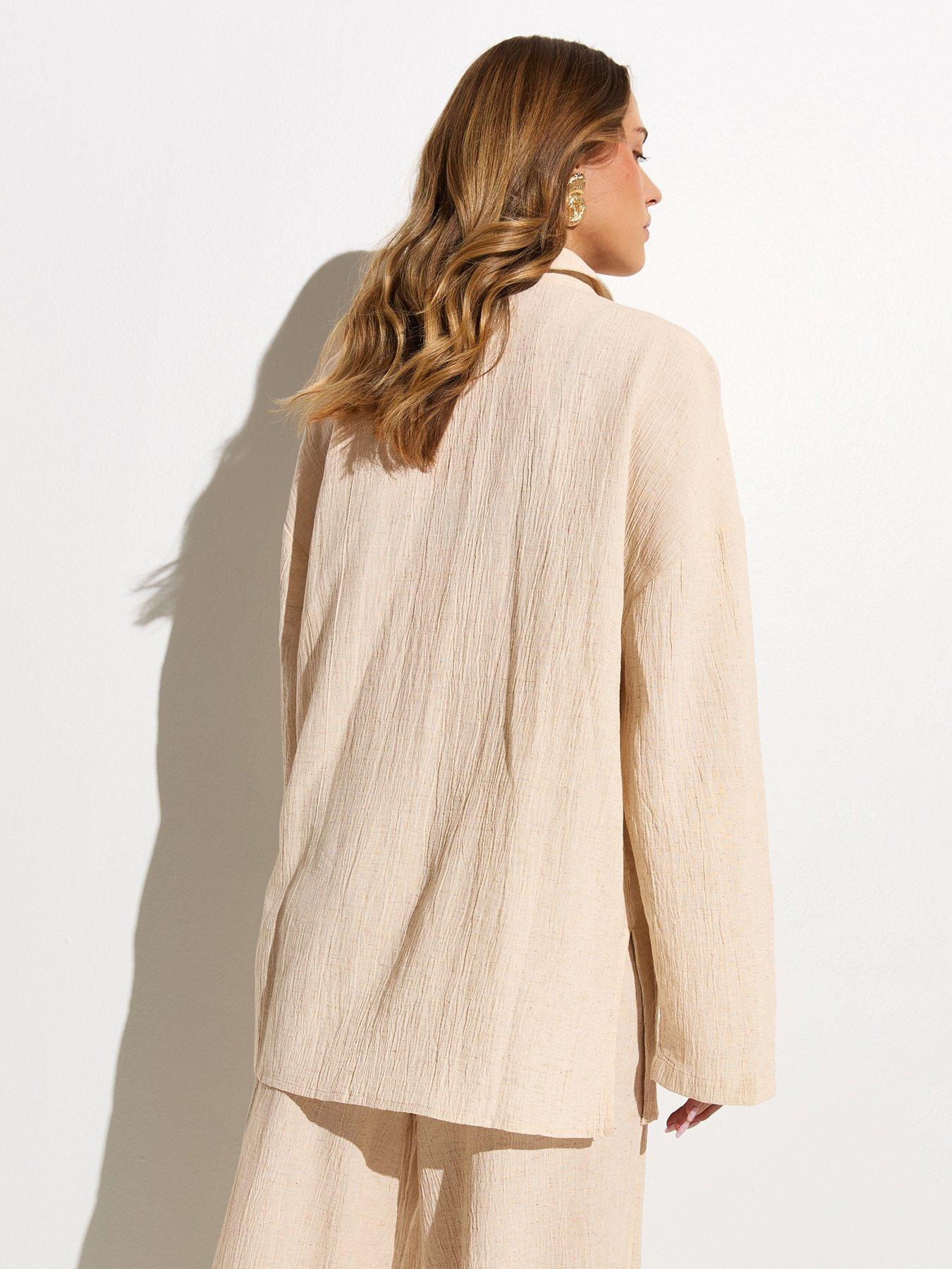 new-look-off-white-textured-oversized-beach-shirtstillFront