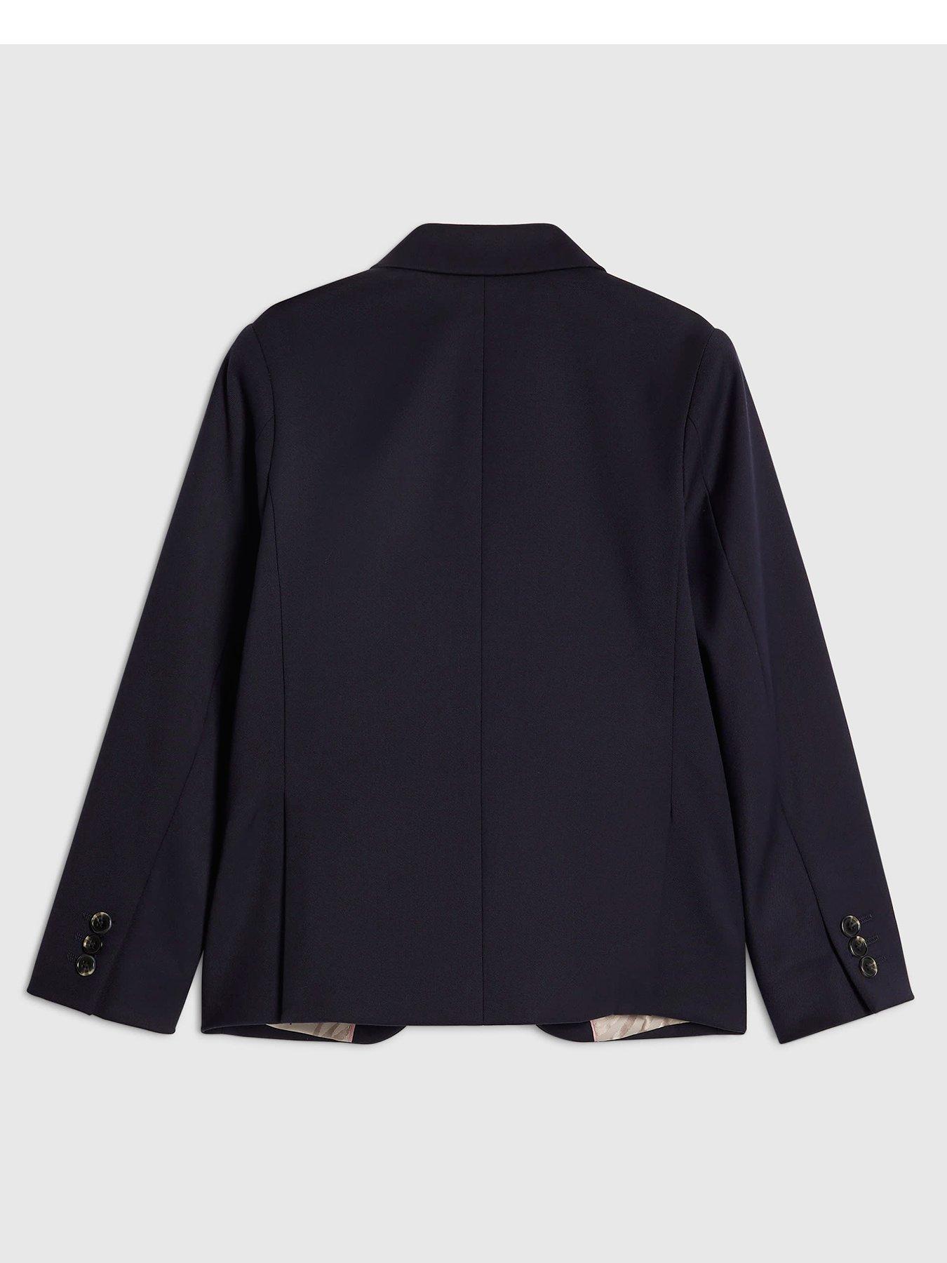 river-island-older-boys-tailored-suit-jacket-navyback