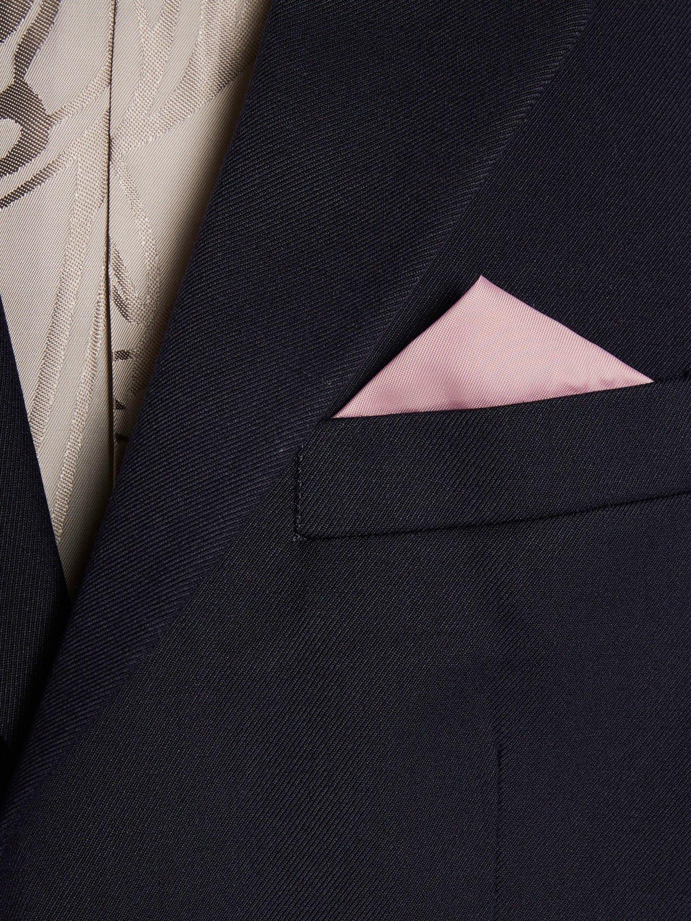 river-island-older-boys-tailored-suit-jacket-navydetail