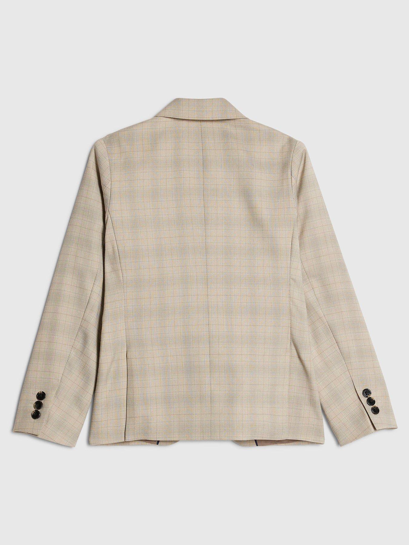 river-island-older-boys-tailored-suit-jacket-beigeback