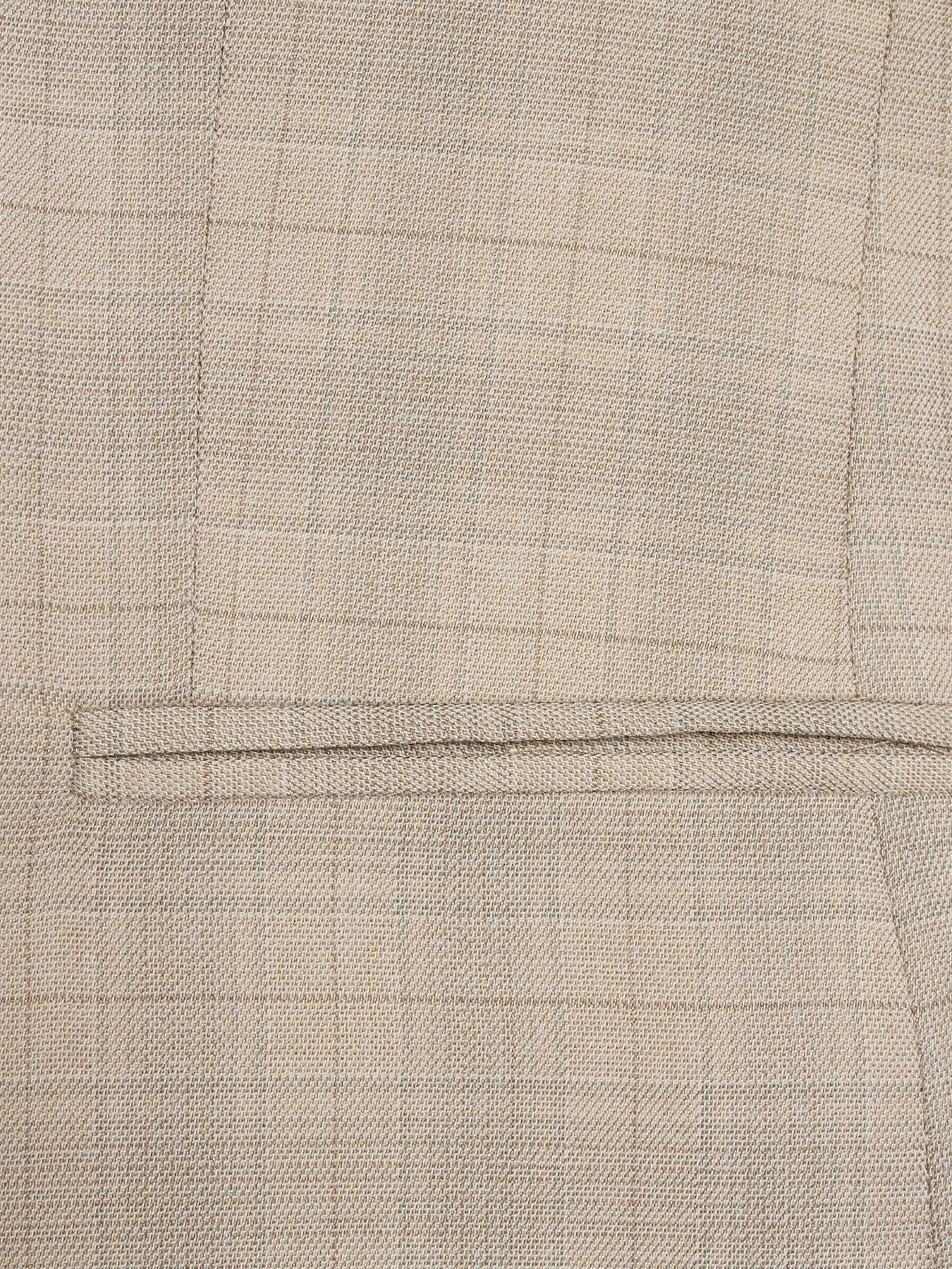 river-island-older-boys-tailored-suit-jacket-beigedetail