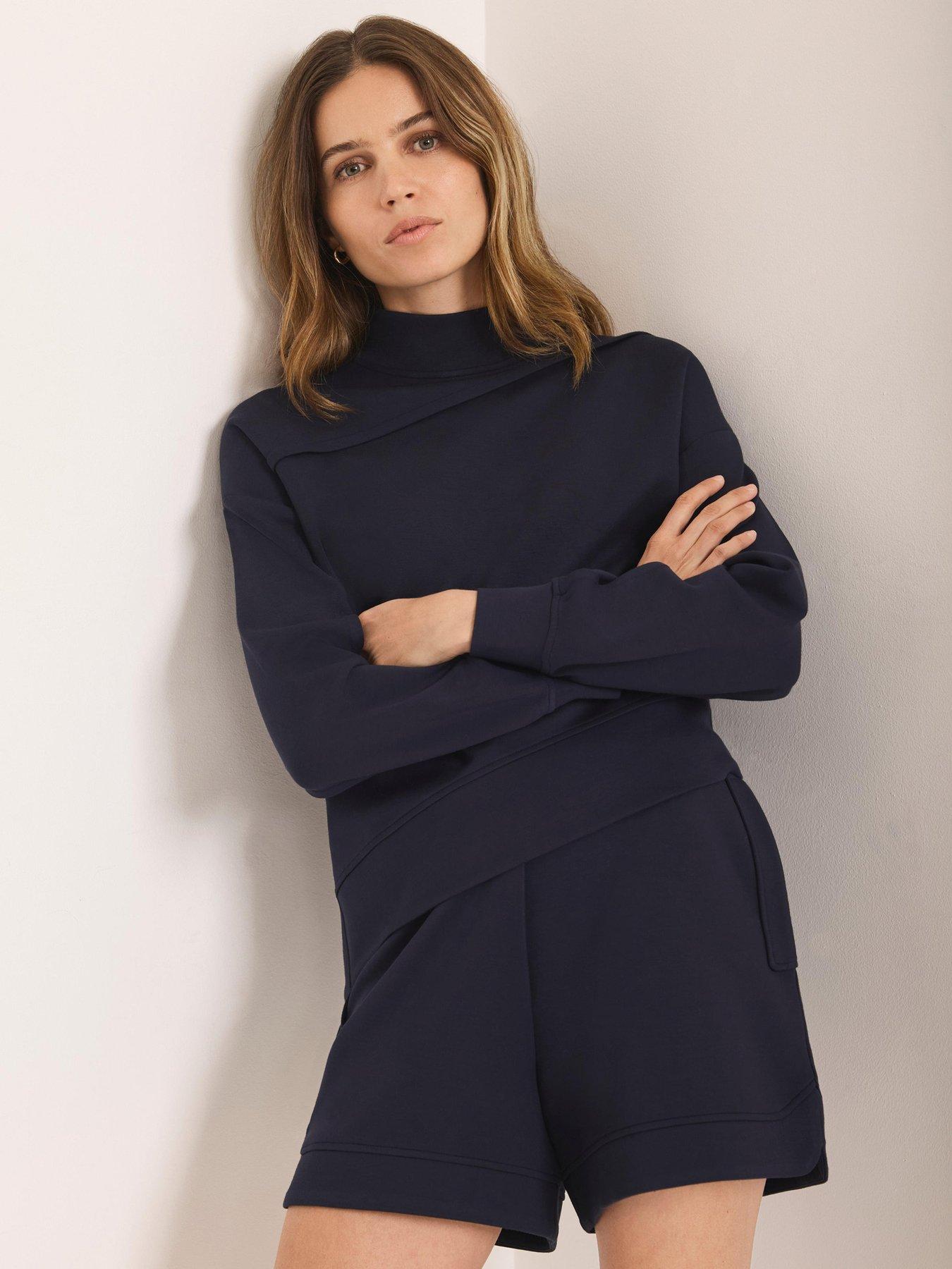 mint-velvet-super-soft-asymmetric-detail-sweatshirt-navyfront