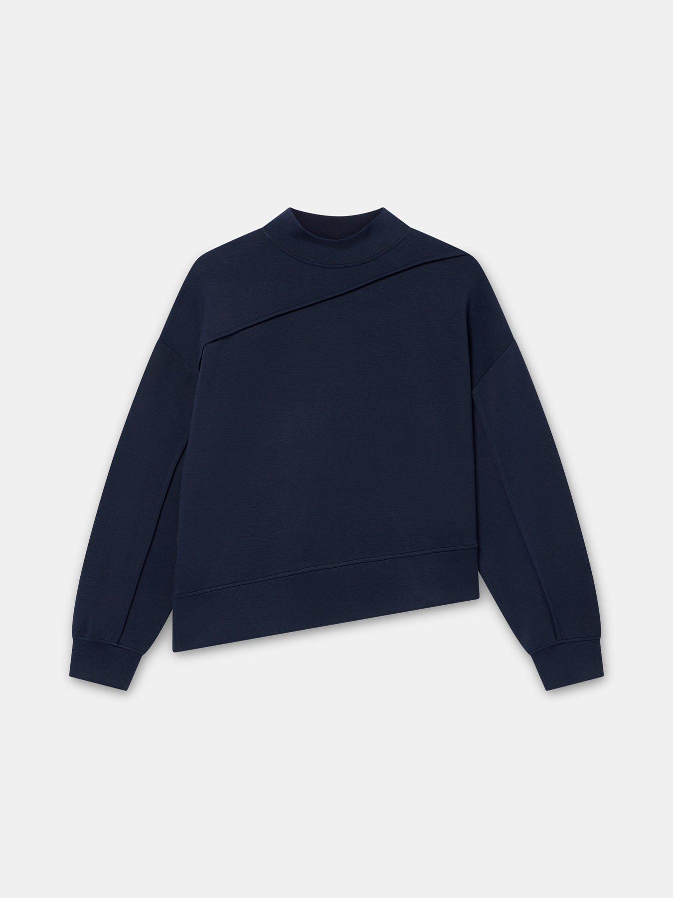 mint-velvet-super-soft-asymmetric-detail-sweatshirt-navydetail