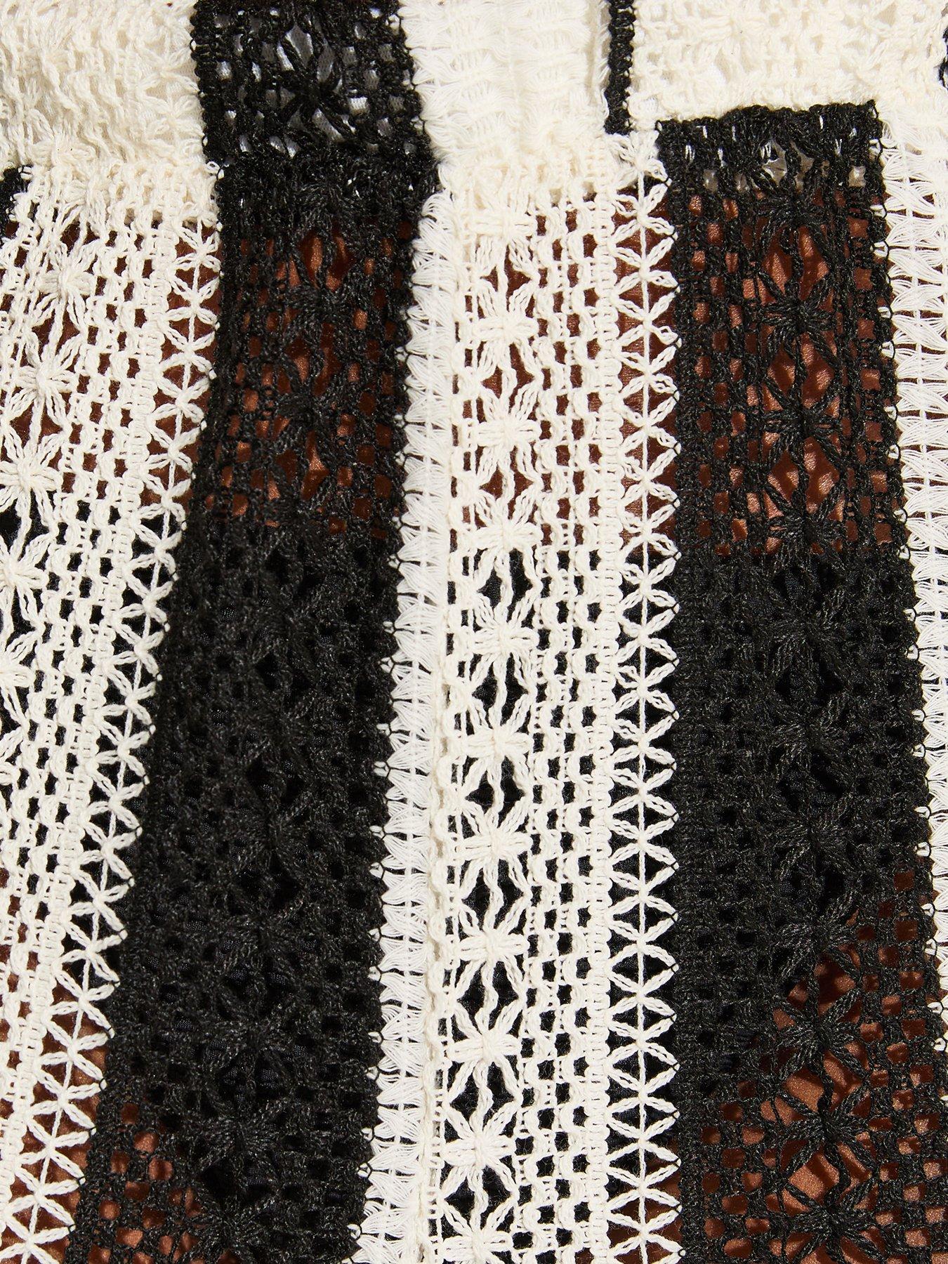 new-look-striped-crochet-beach-trousers-creamdetail