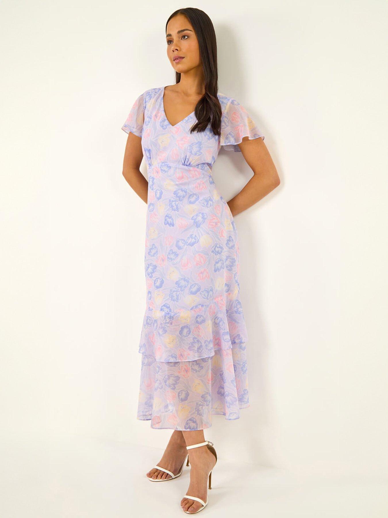 roman-petite-frill-hem-dressback