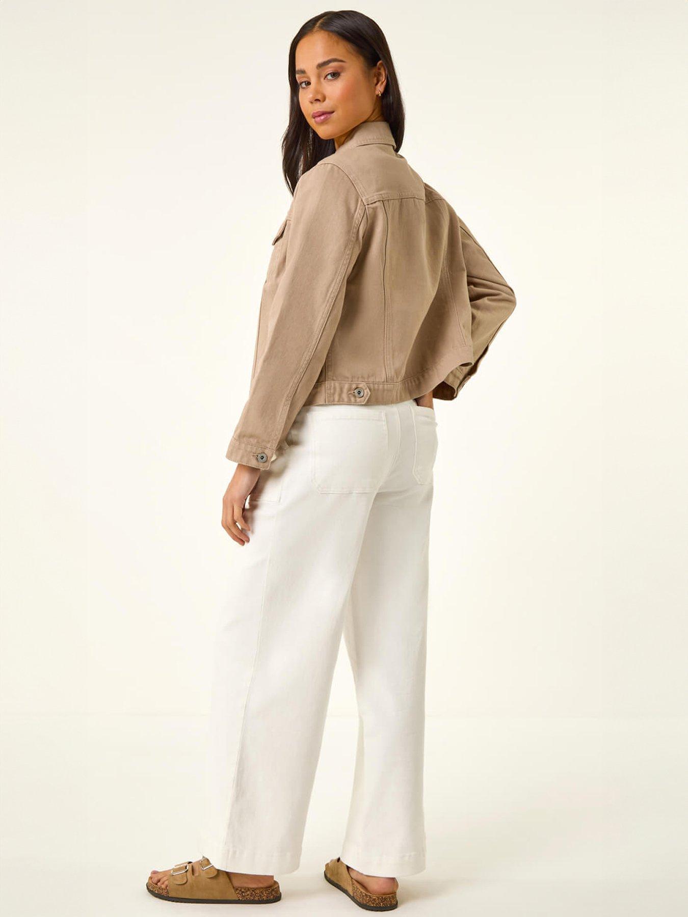 roman-petite-denim-jacketstillFront