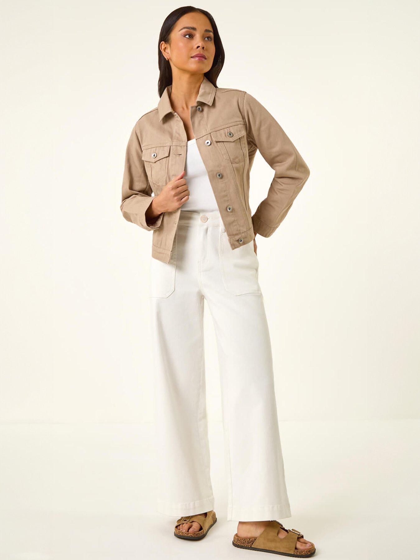 roman-petite-denim-jacketback