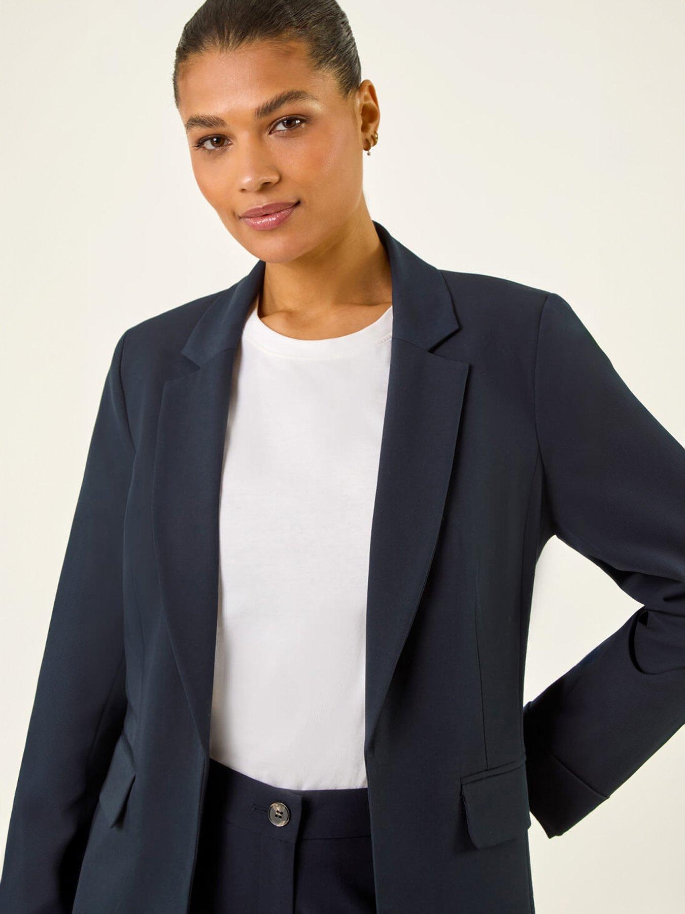 roman-tailored-collar-amp-revere-blazeroutfit