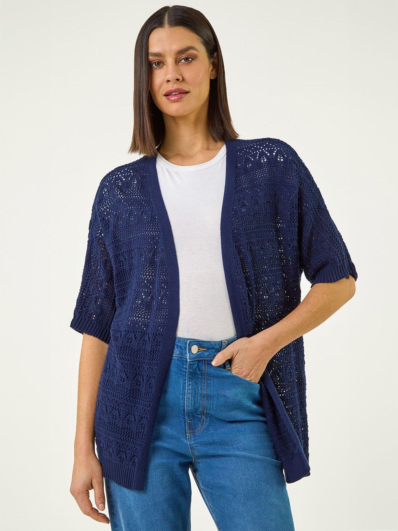 roman-stitch-detail-knit-cardiganfront