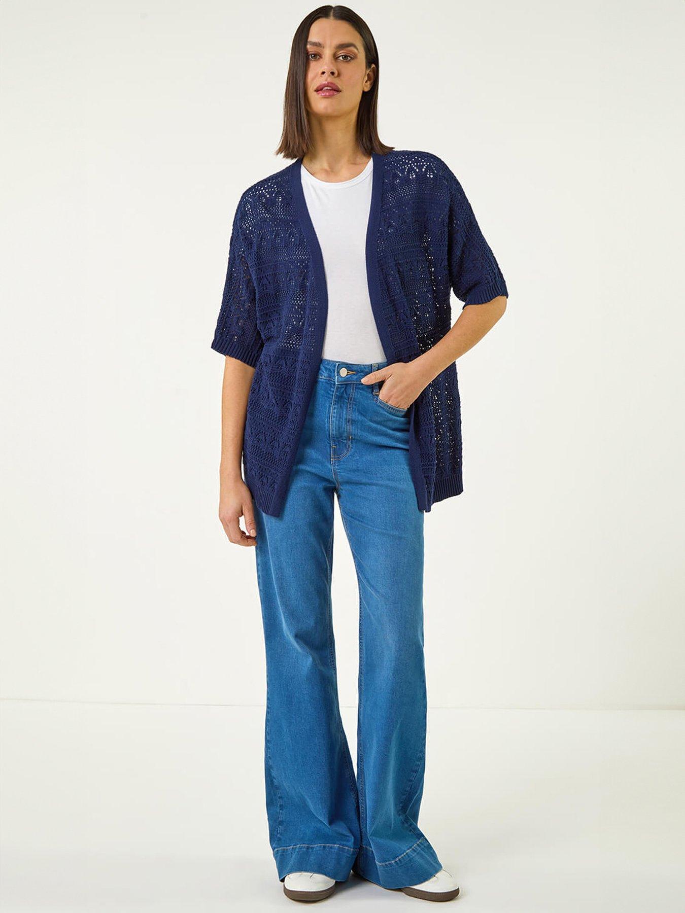 roman-stitch-detail-knit-cardiganback
